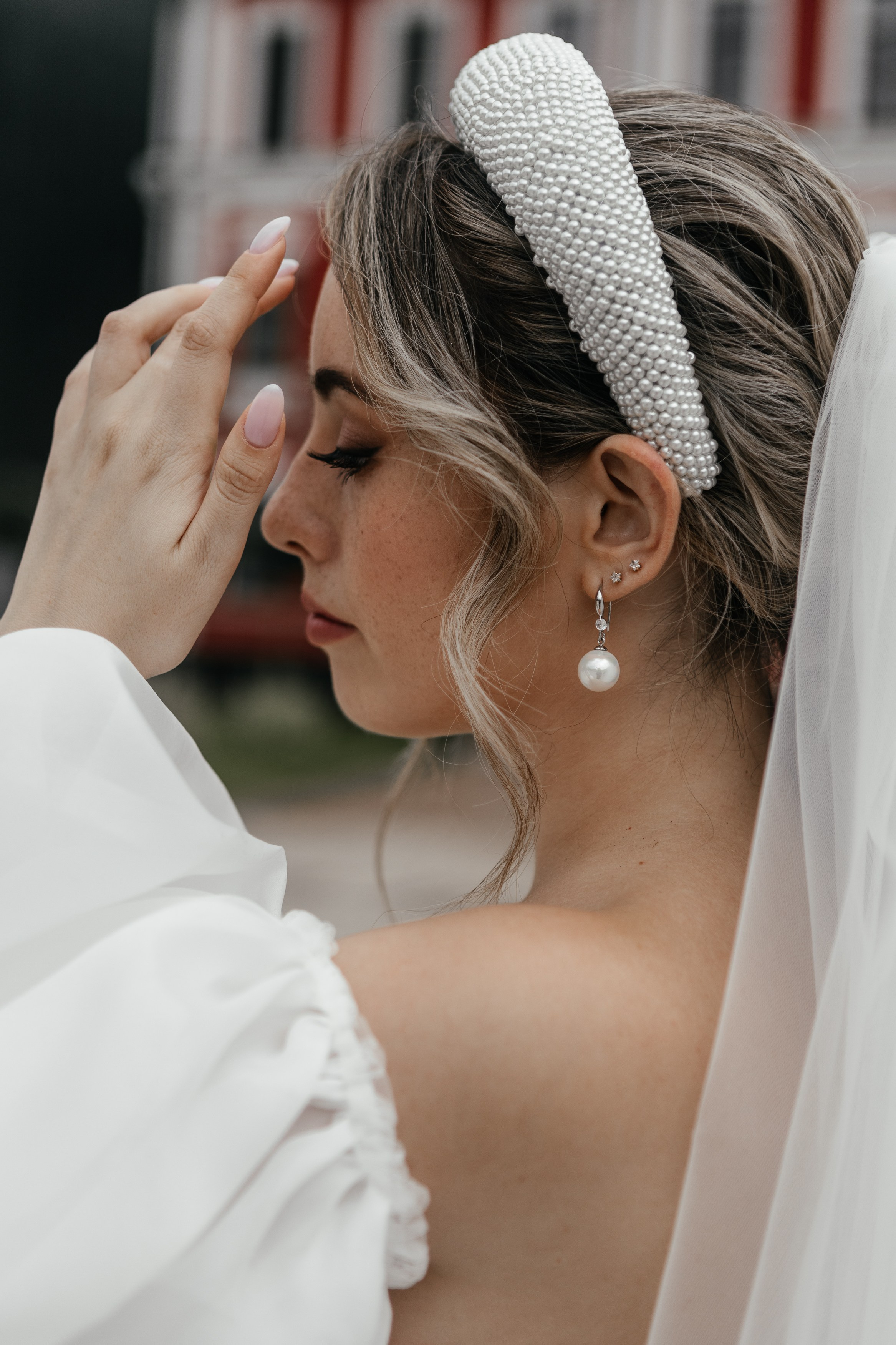 Свадебный фотограф Уфа — Руслан ГабдлисламовЖивые эмоции, красивые кадры, воспоминания на всю жизнь.Работаю по всей Республике Башкортоста. Свадебный фотограф Уфа Руслан Габдлисламов