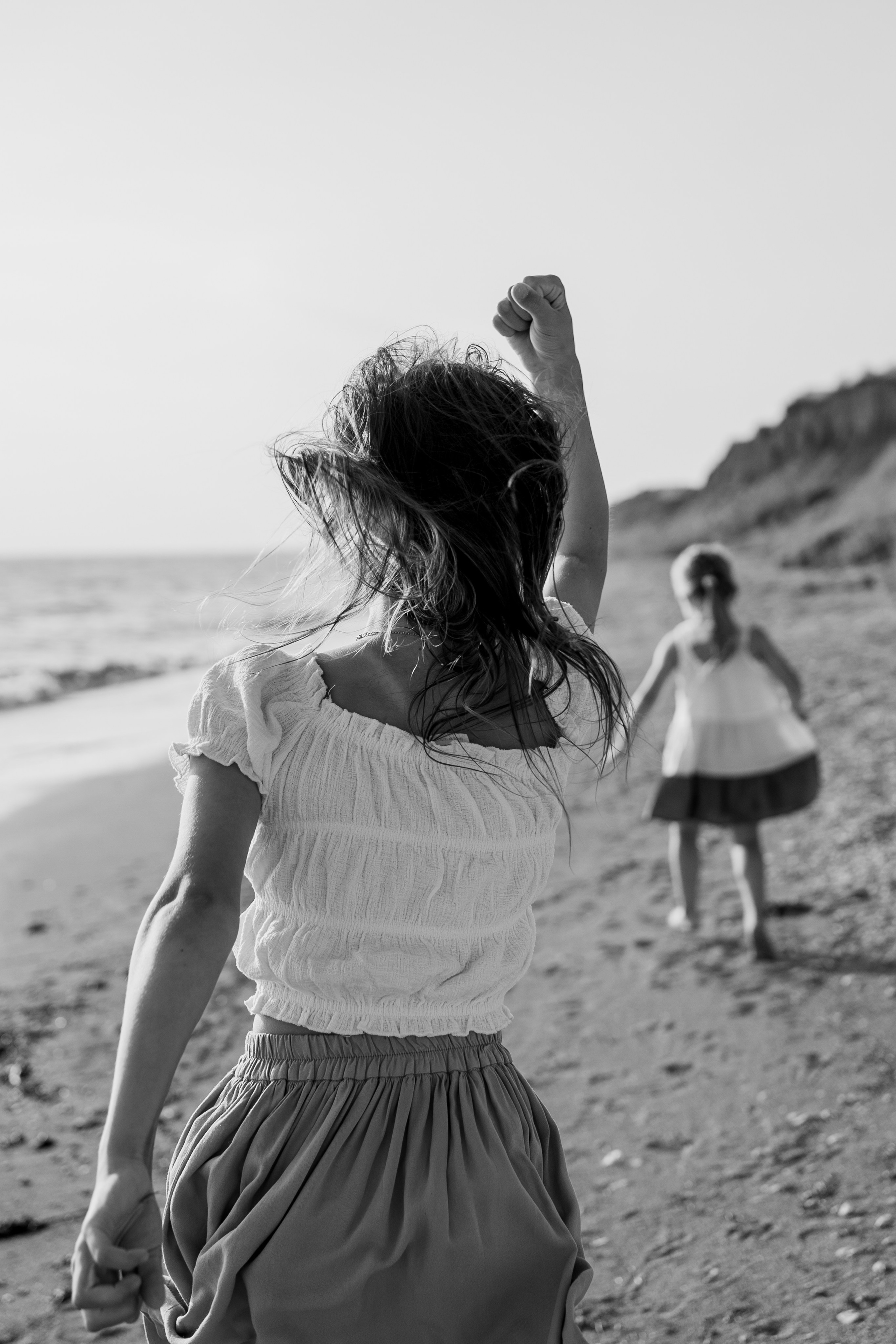 Смотри, медуза. Свадебный фотограф в Краснодаре и Сочи Винидиктова Екатерина