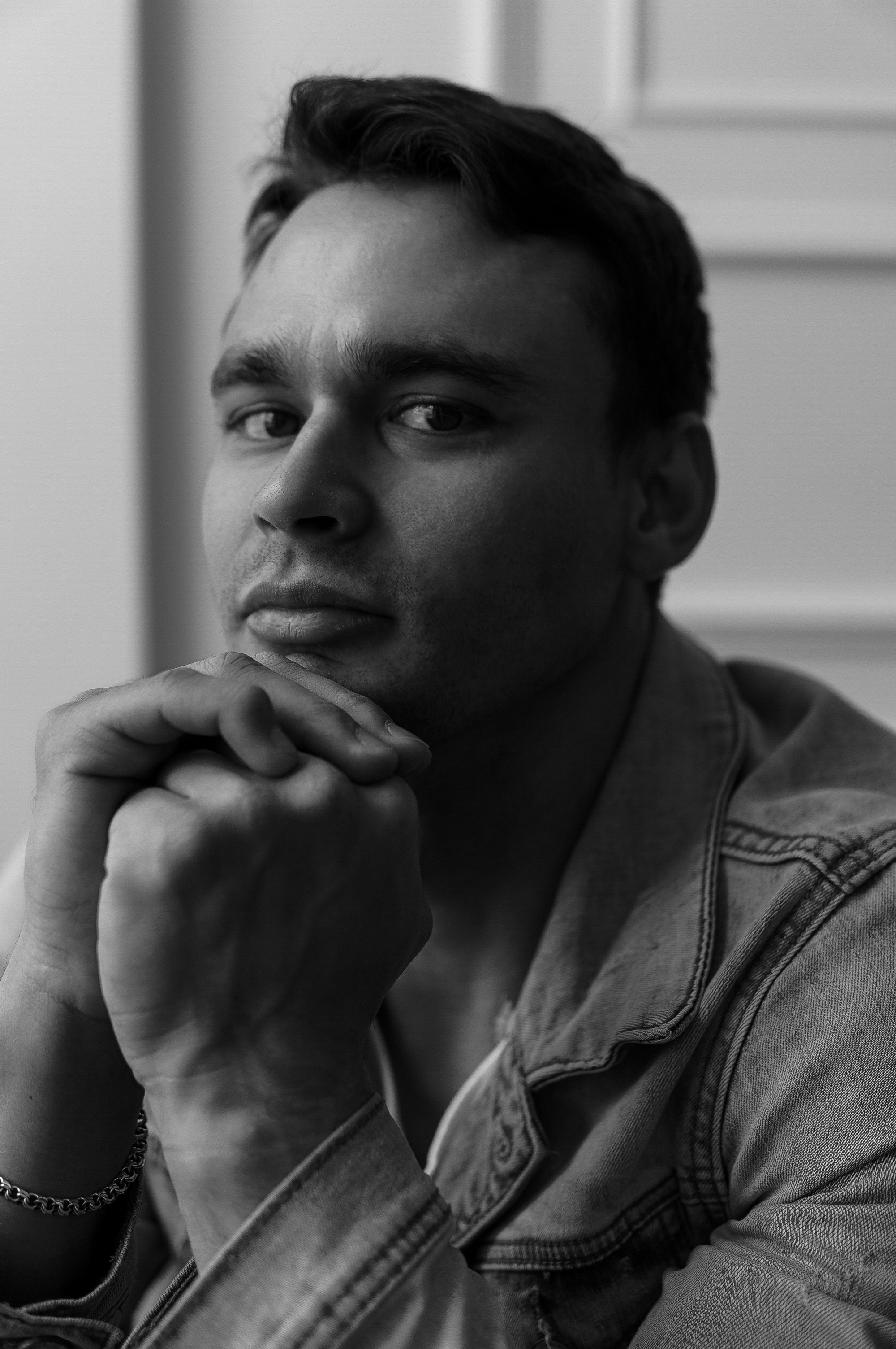 Ильмир. LINDA GIN|ФОТОГРАФ| МУЖСКОЙ ПОРТРЕТ|ЖЕНСКИЙ ПОРТРЕТ