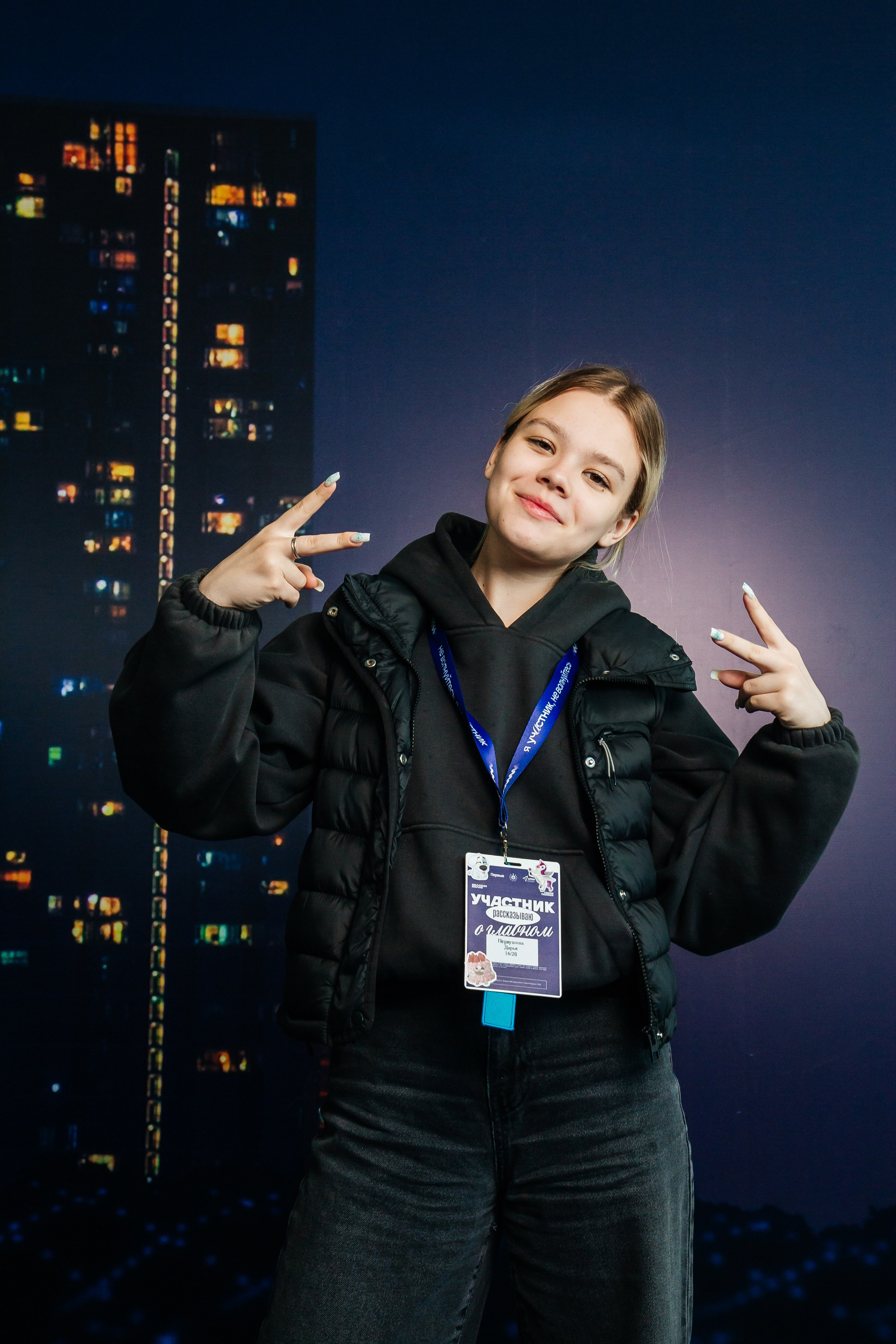 Мастер-классы. Фотограф Александр Бигари