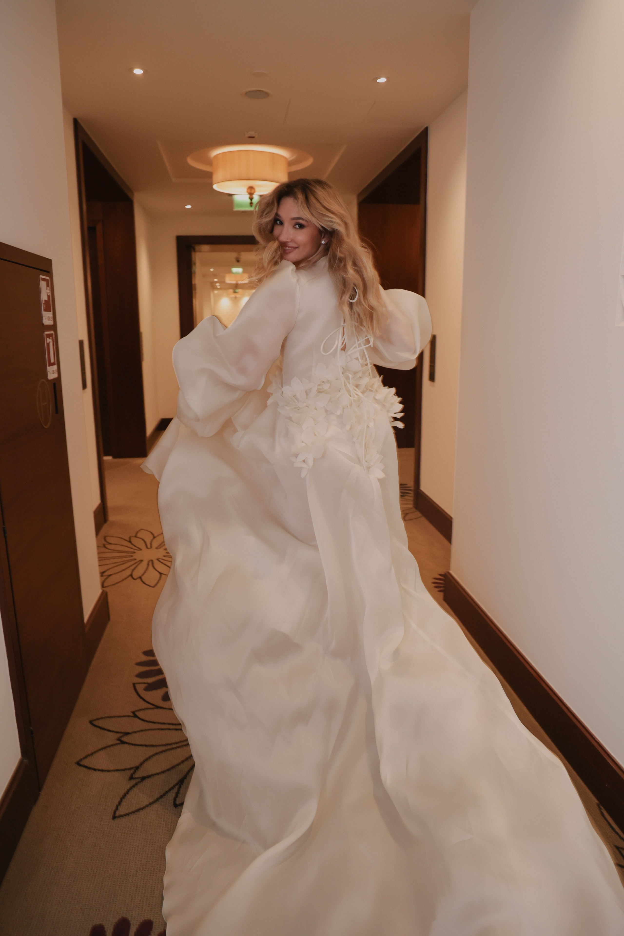 А если дождь?. Свадебный фотограф в Москве и Санкт- Петербурге Алина Сараева