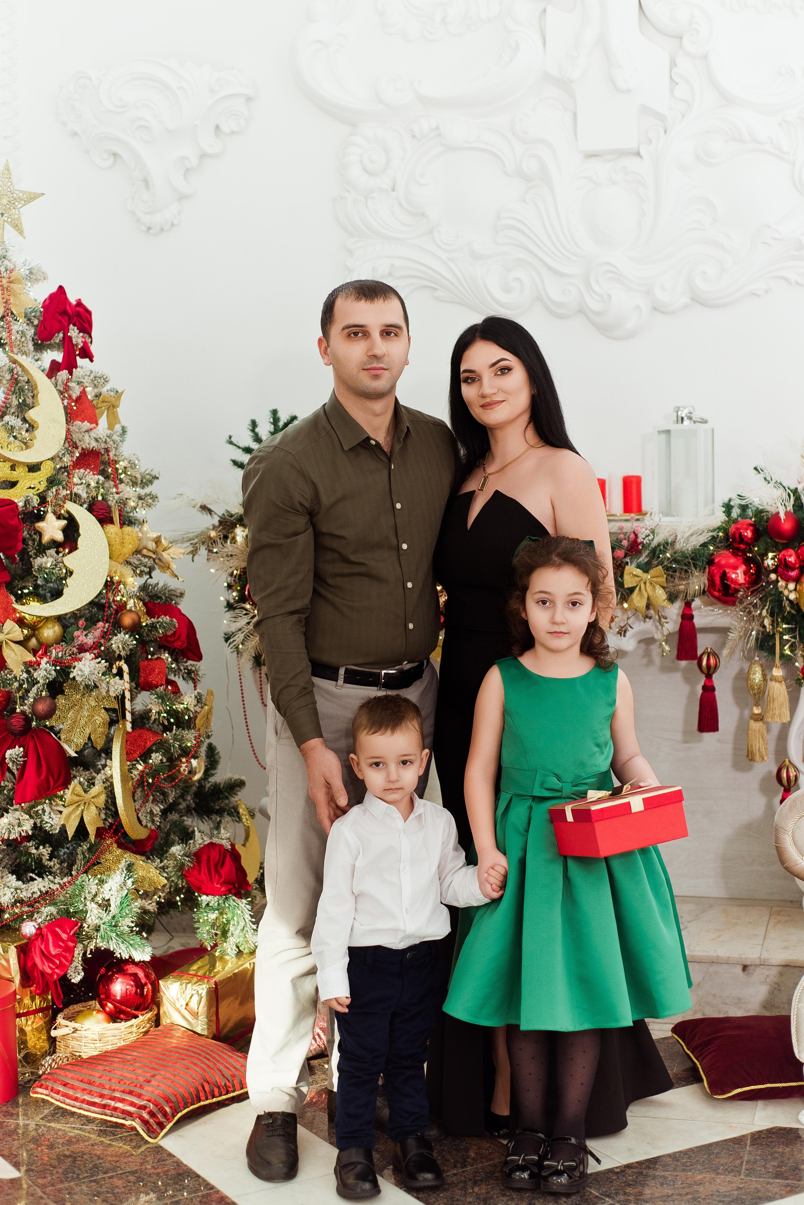 2023-2024. Свадебный и семейный фотограф Яна Стражева. Волгоград, Москва