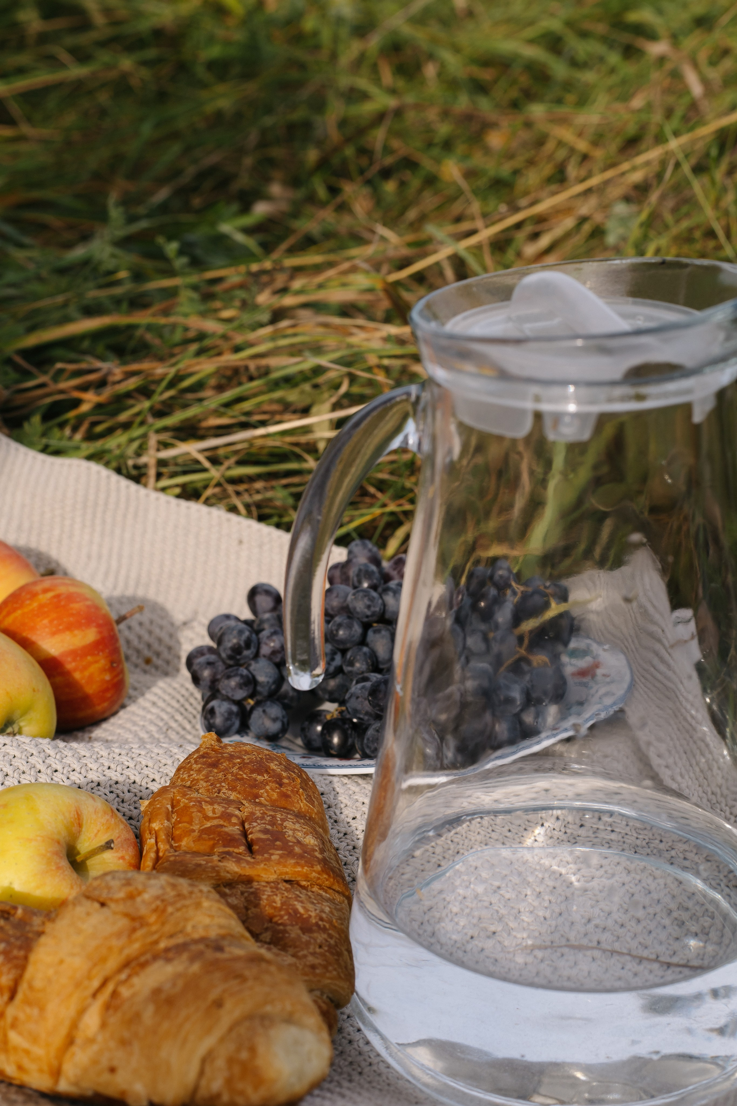 Семья Халиловых