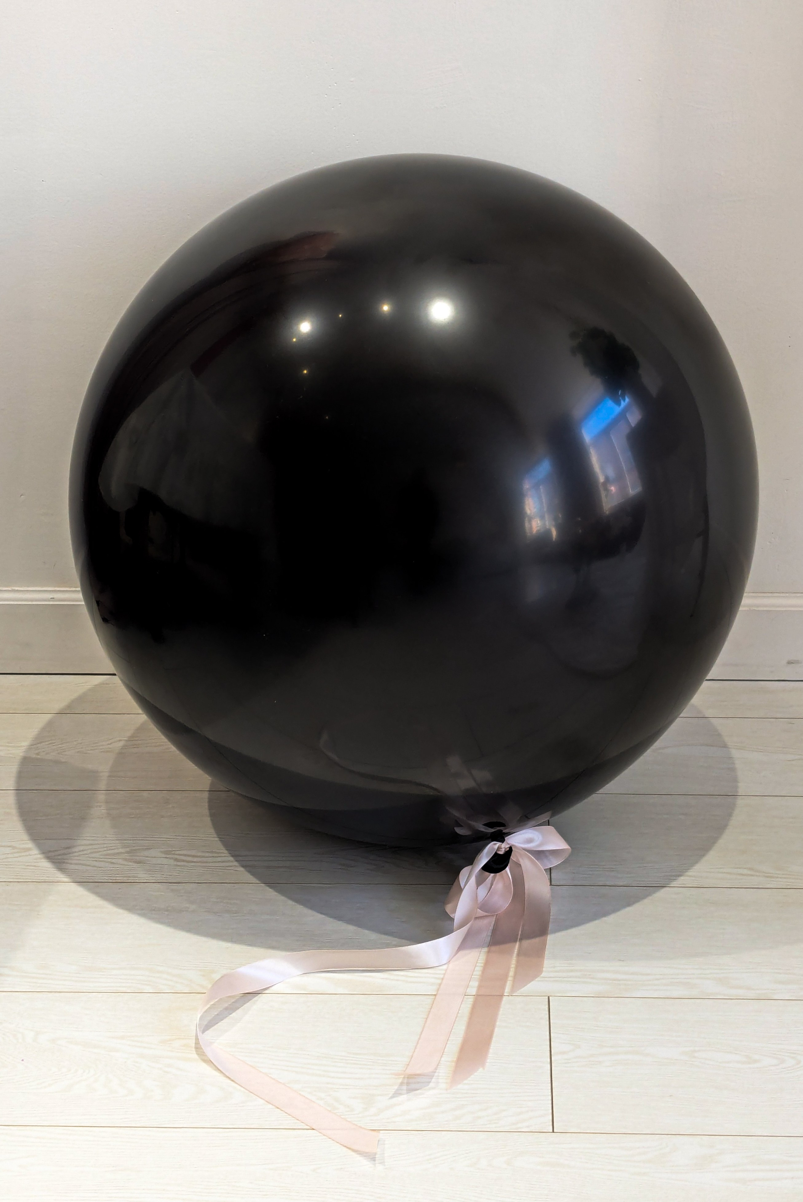 Детская зона. Фотостудия в Люберцах