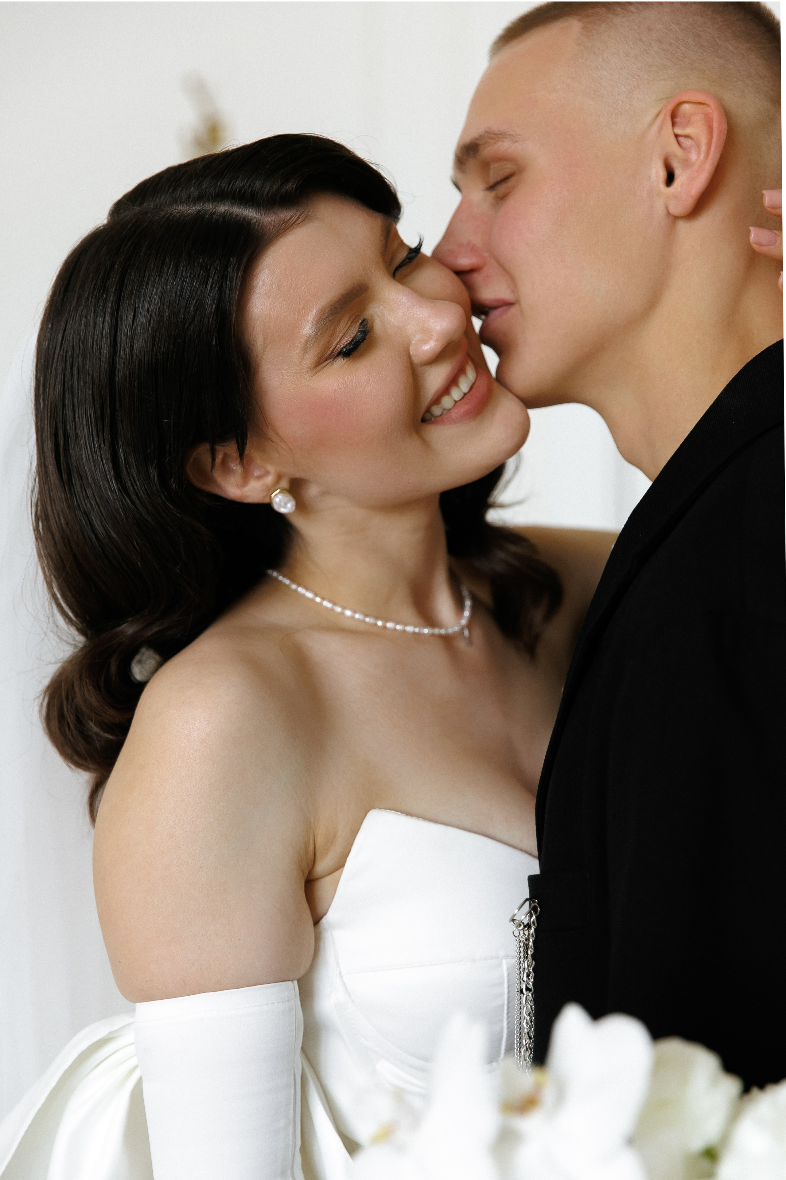 Wedding D&V. Свадебный фотограф Краснодар Юлия Ткаченко