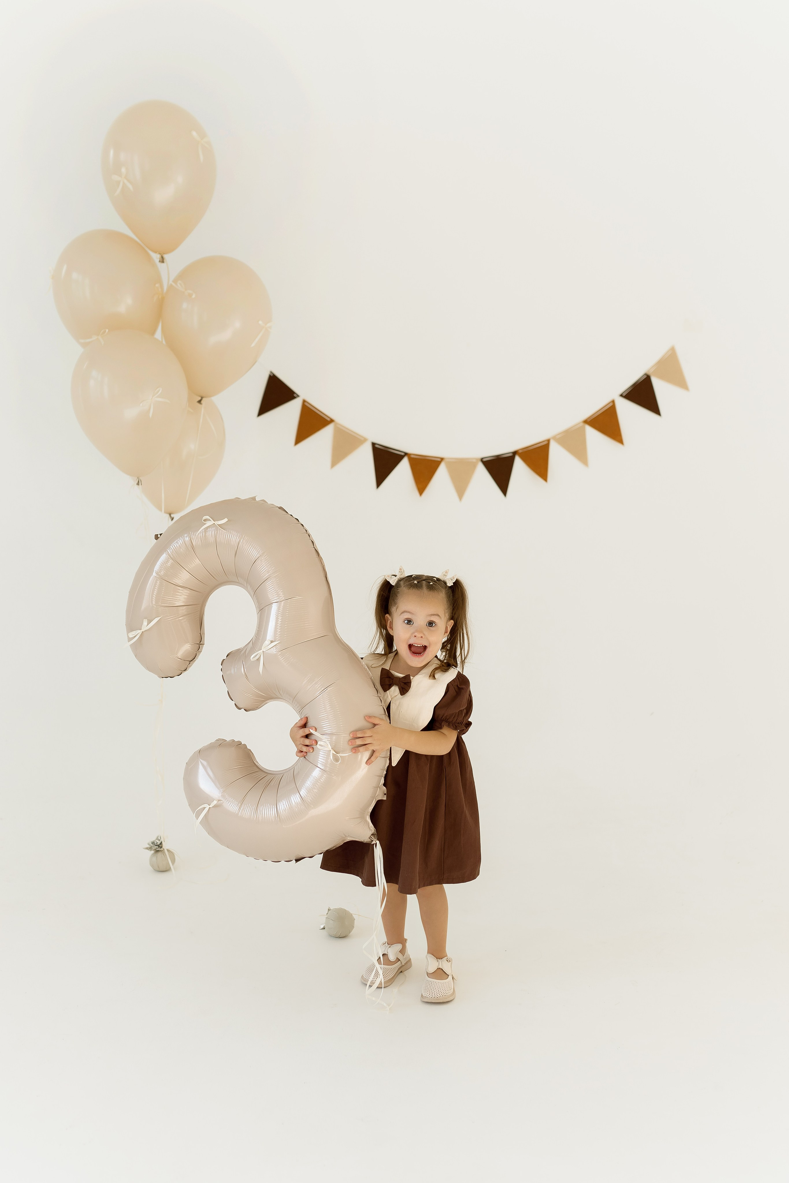 № 9. Фотограф в Москве Юлия Хамзина