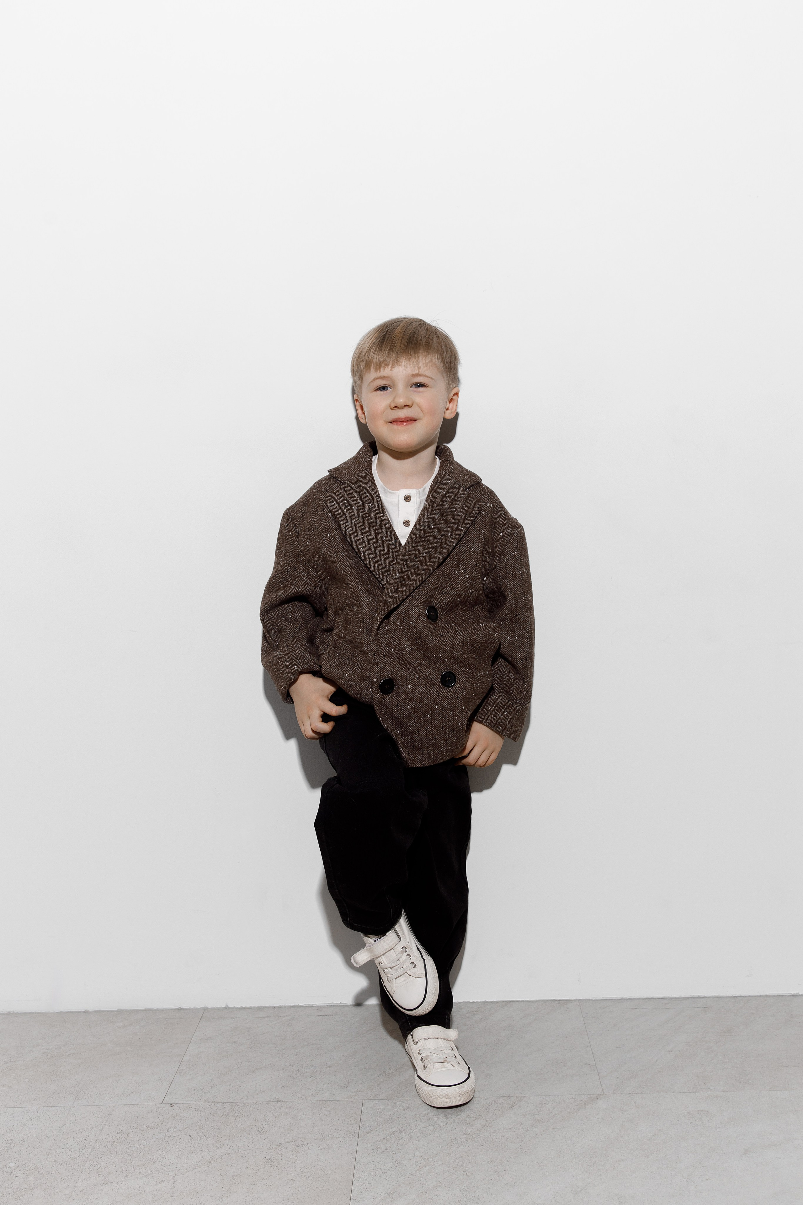 Мирону 5. Фотограф в Москве Юлия Хамзина