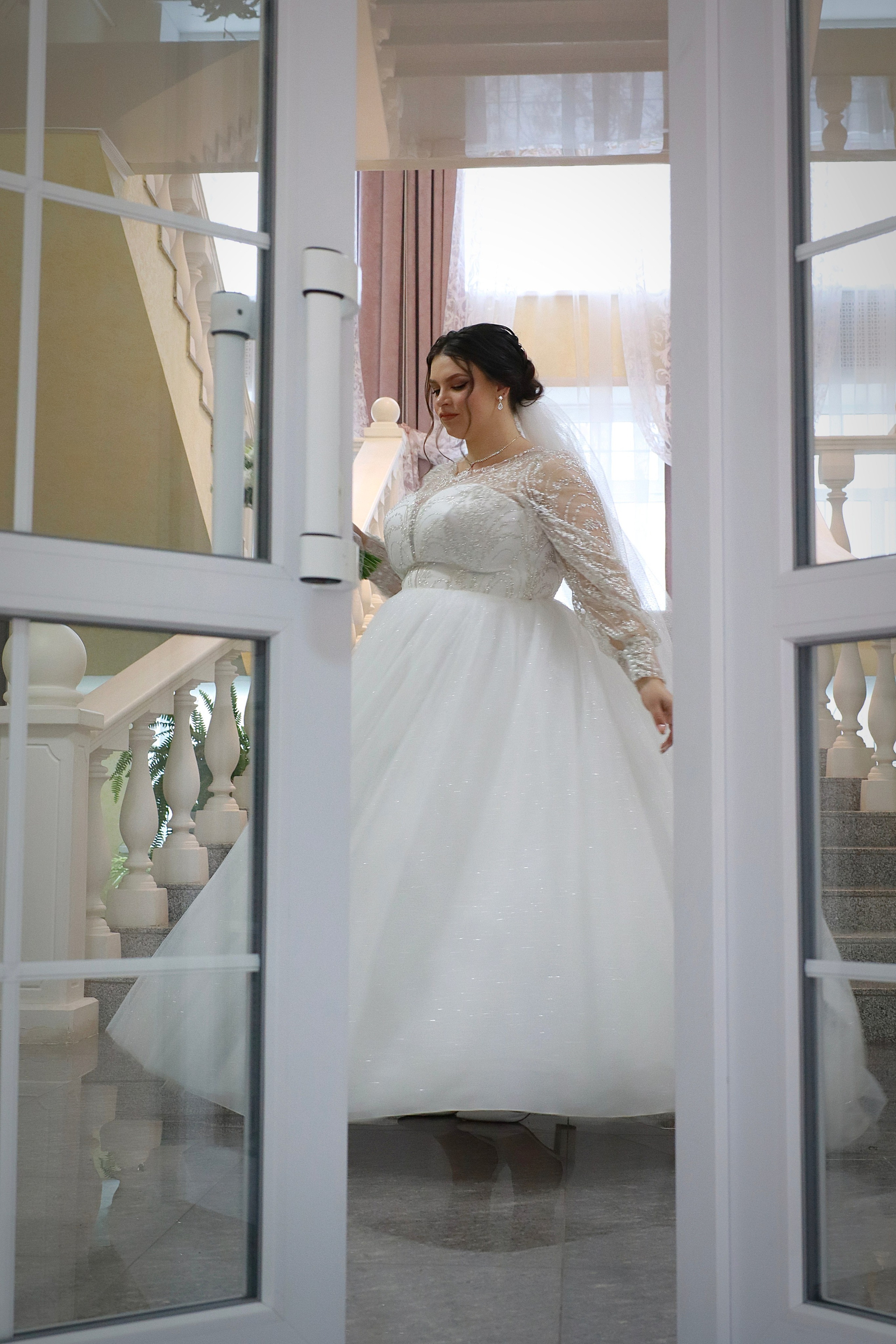 Свадебные фотосессии. Фотолаборатория Ваниль