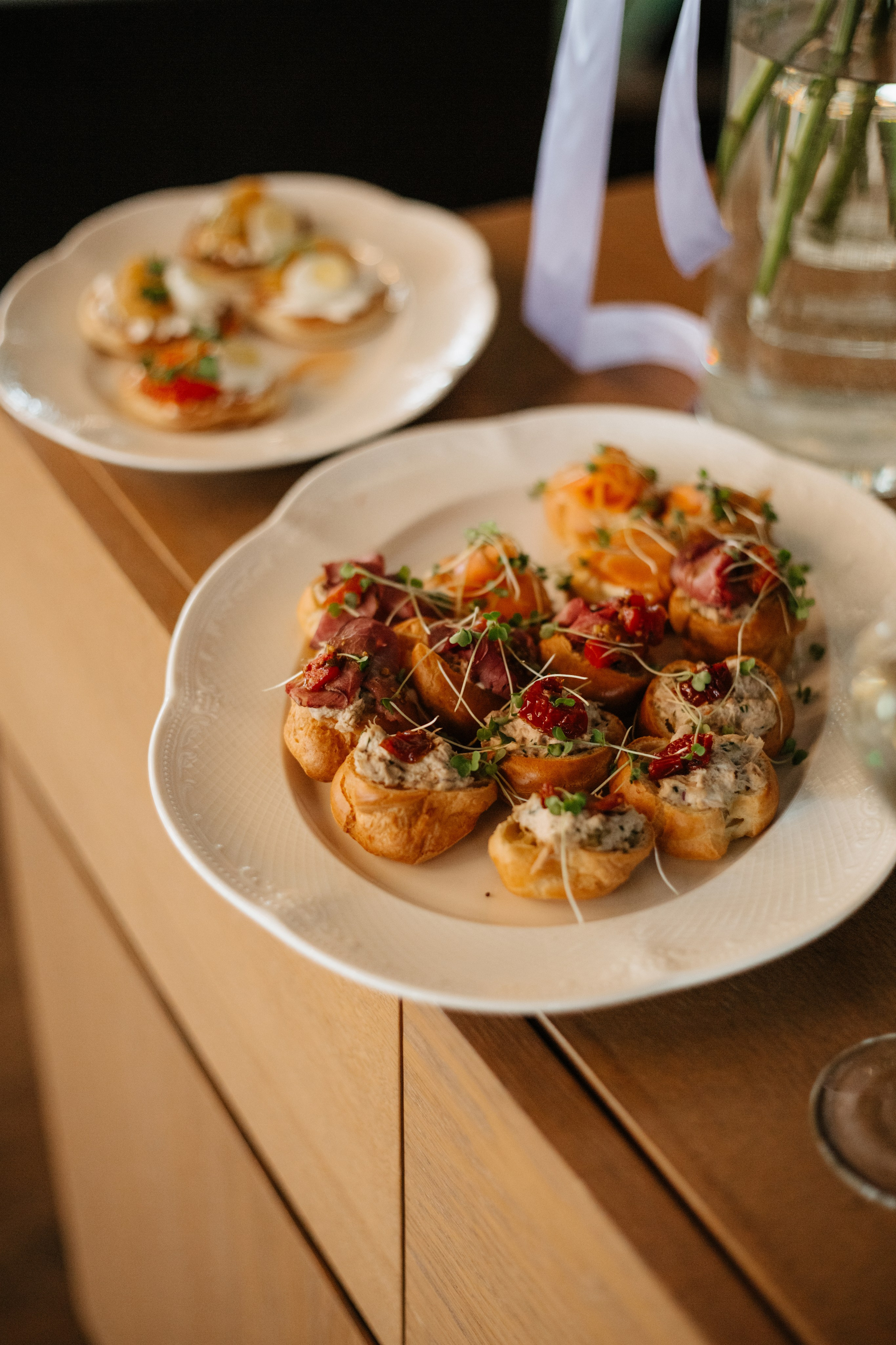 Юбилей Людмилы Ивановны. Фотограф в Волгограде и Москве | Анастасия Лаврова