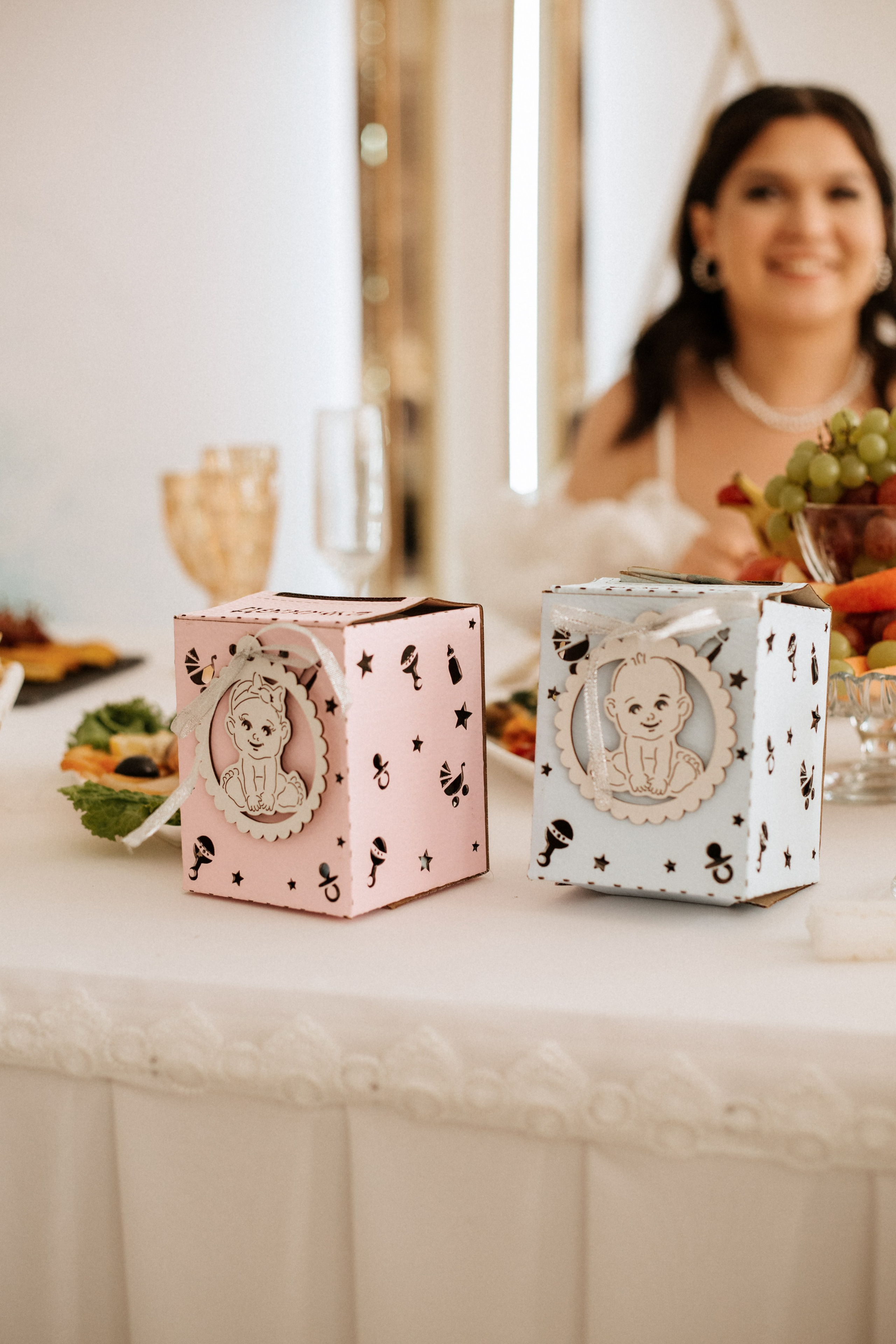 Максим и Ирина. Фотограф в Волгограде и Москве | Анастасия Лаврова