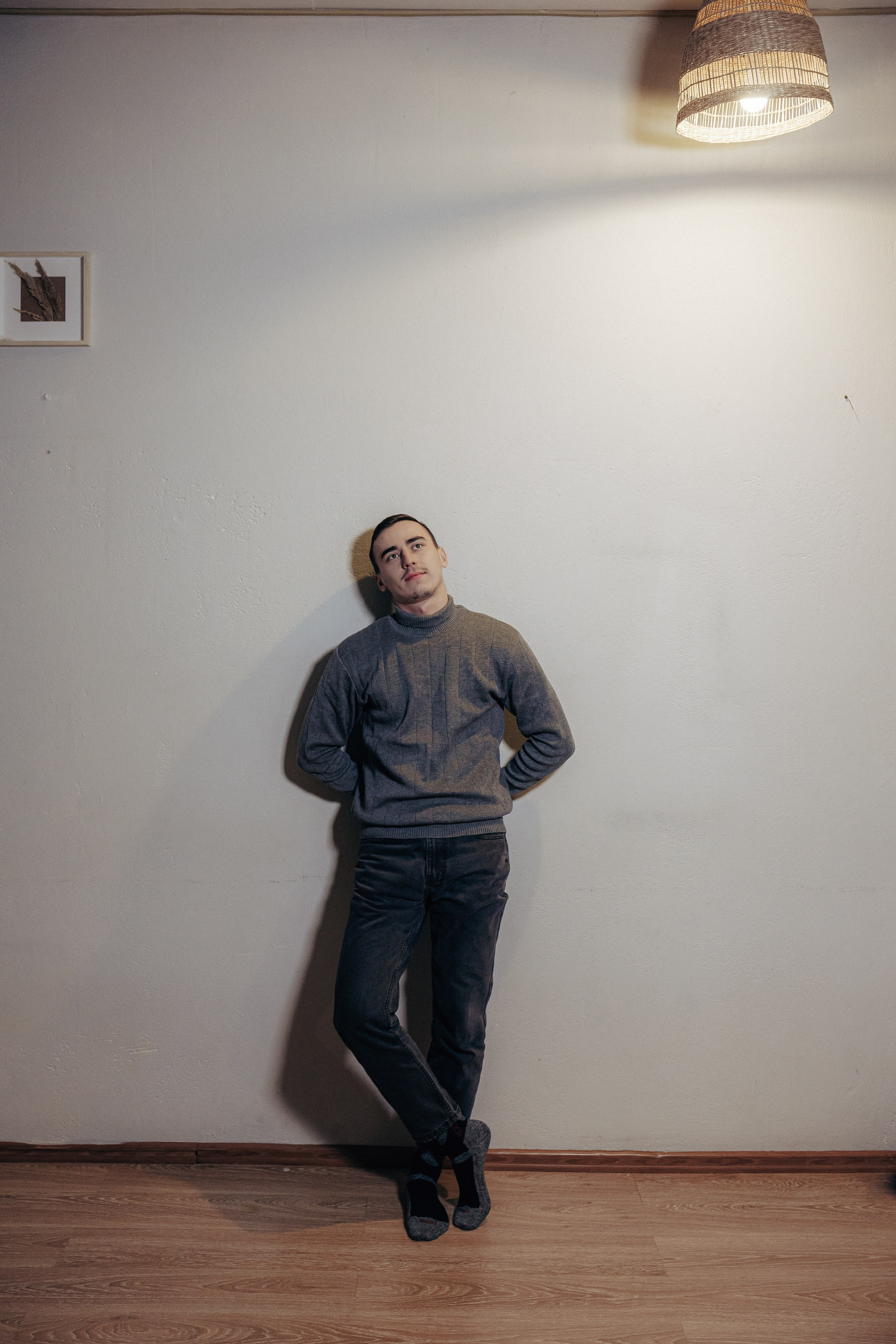 Тренинг на раскрепощение через телесные практики и фото-терапию. Профессиональный фотограф в Санкт-Петербурге Александр Волосенцев