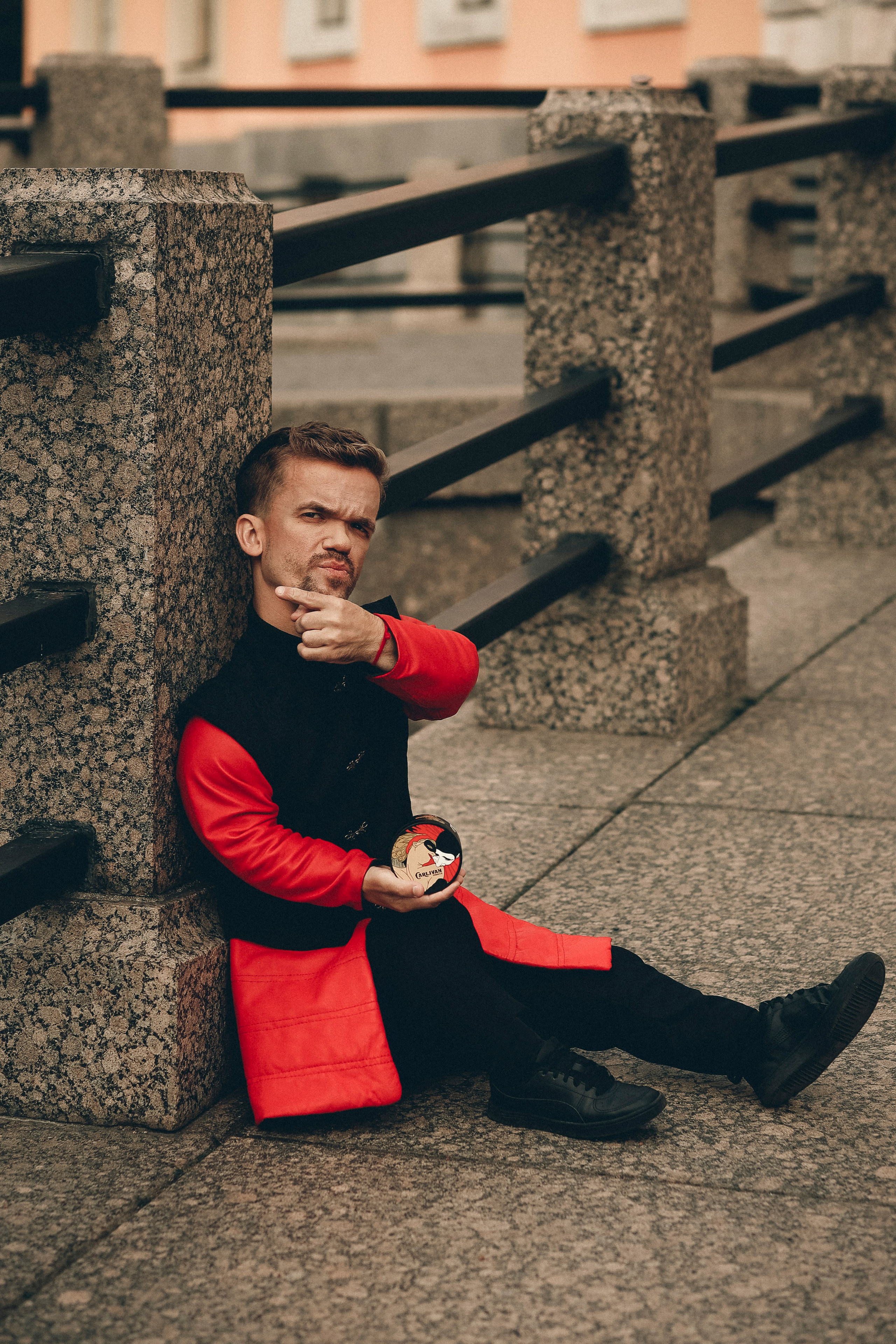 Рекламные: имидж, предметка, интерьеры, маркетплейсы, сайты. Профессиональный фотограф в Санкт-Петербурге Александр Волосенцев