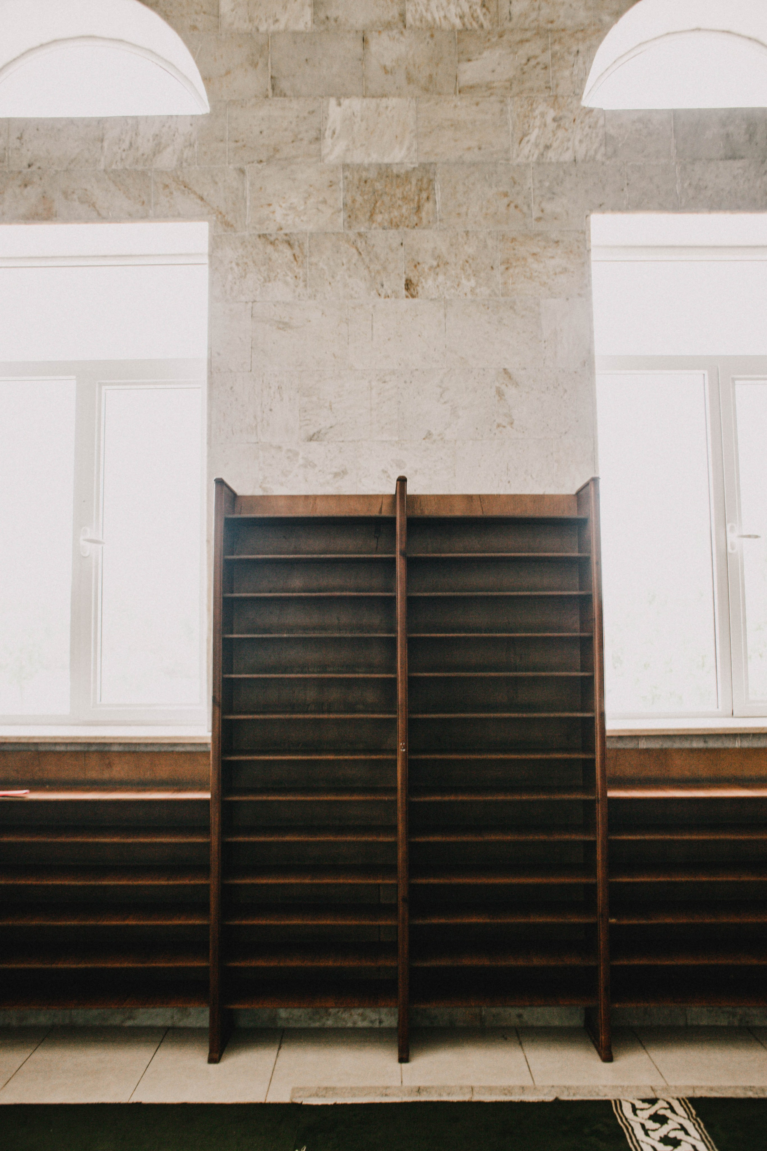 Дагестан. Чечня. 2024. Фотограф в Нижнем Новгороде