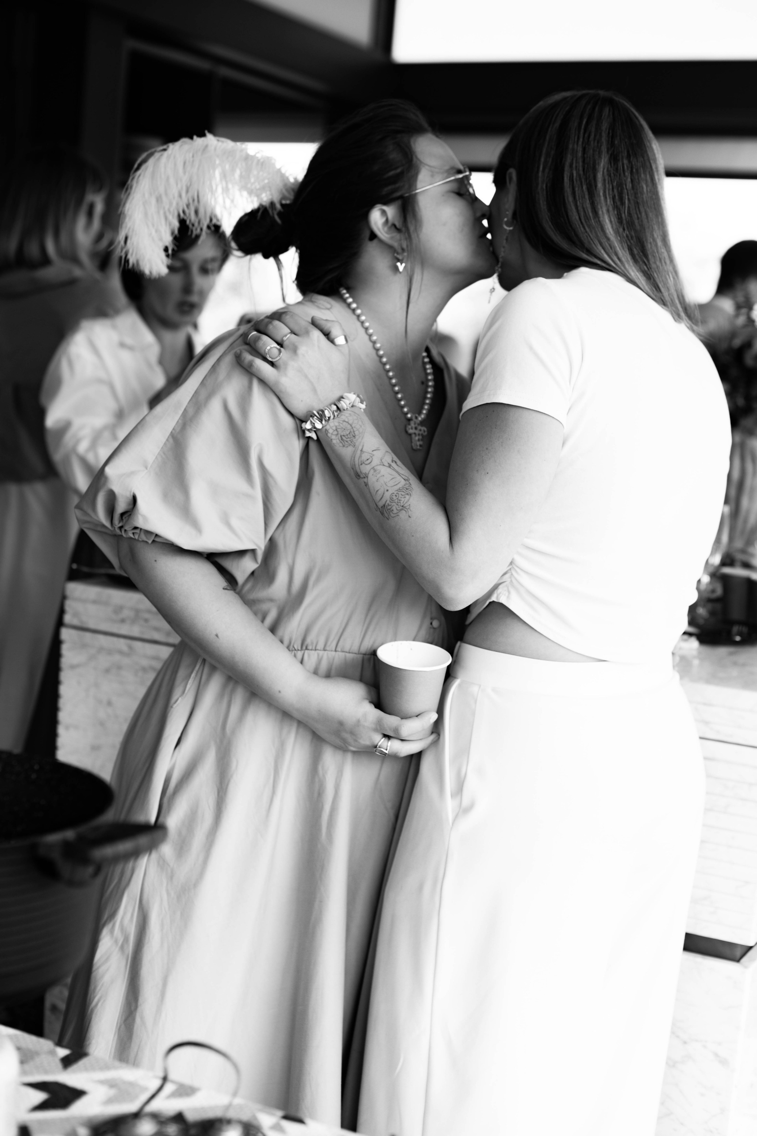 Мистраль Фест День Рождение. Фотограф в Нижнем Новгороде