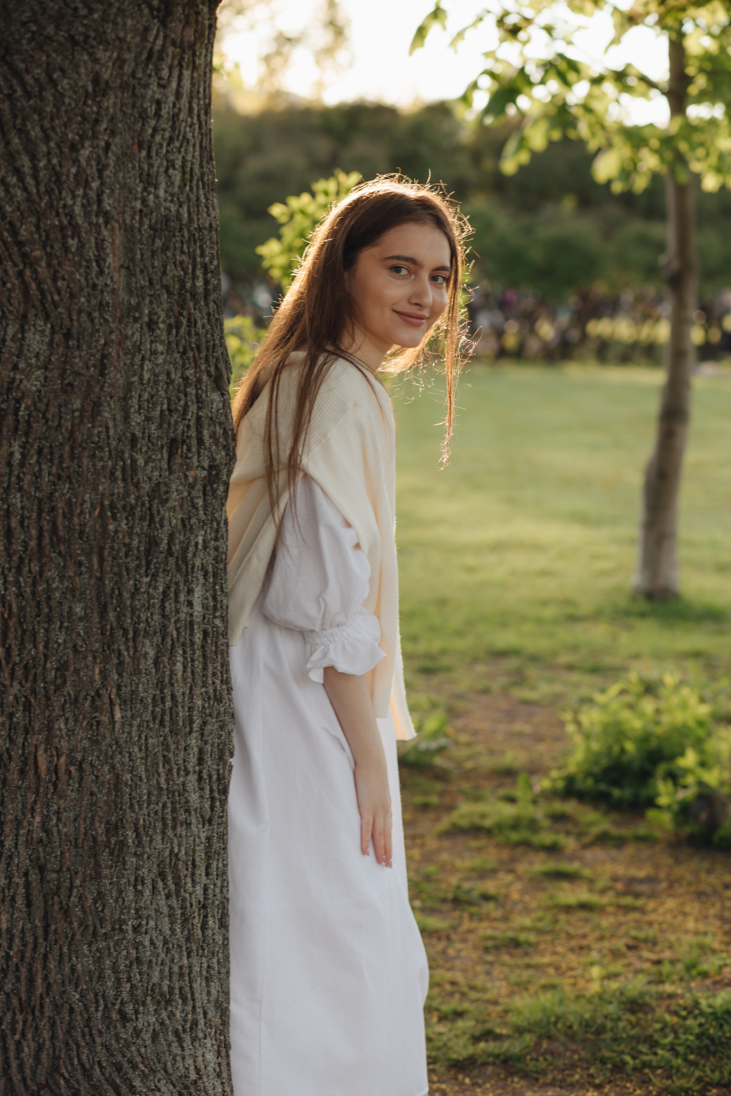 Вика. Фотограф Винокурова Кристина в Санкт-Петербурге