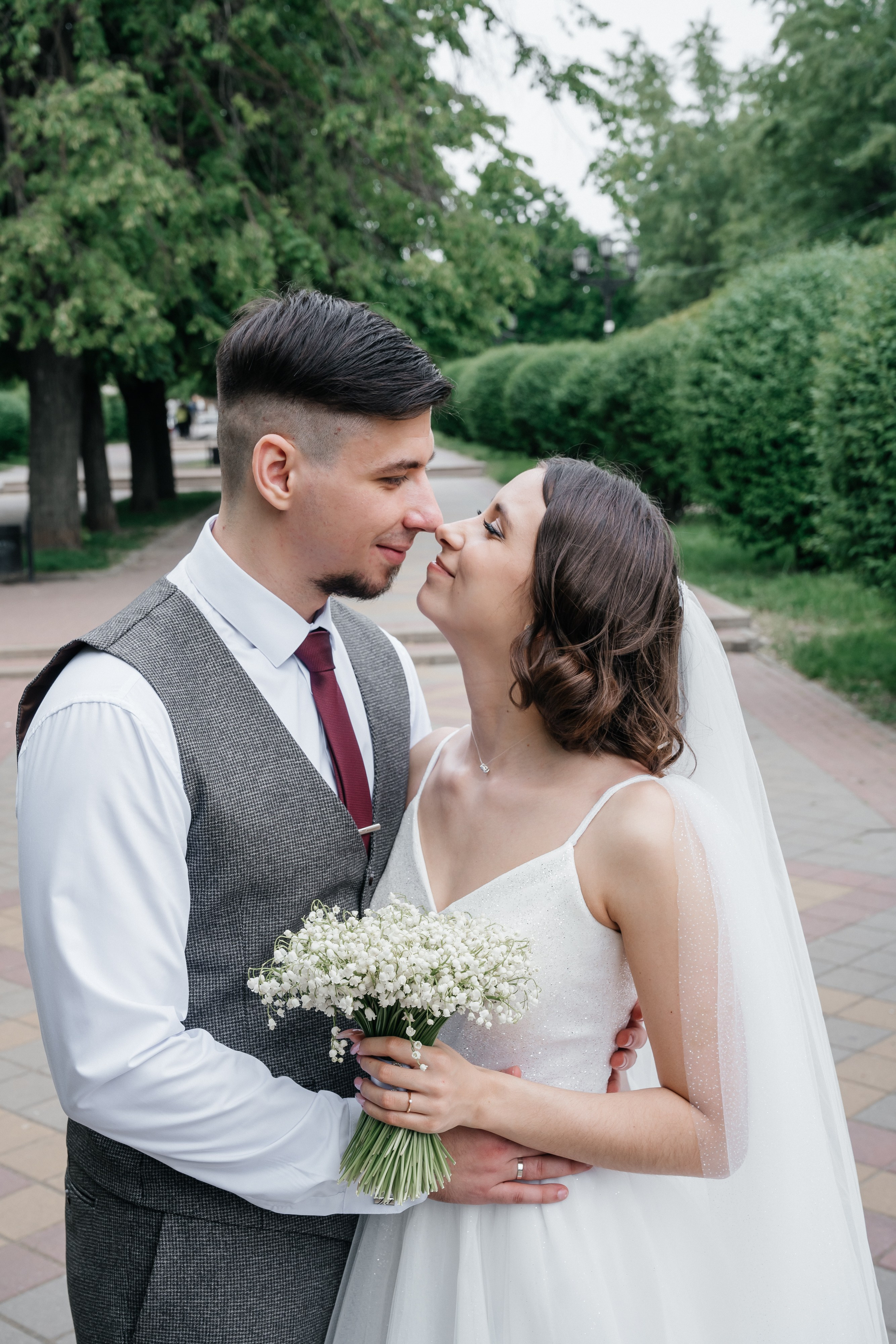 PREMIUM. Фотограф в Ростове-на-Дону Оксана Филатьева