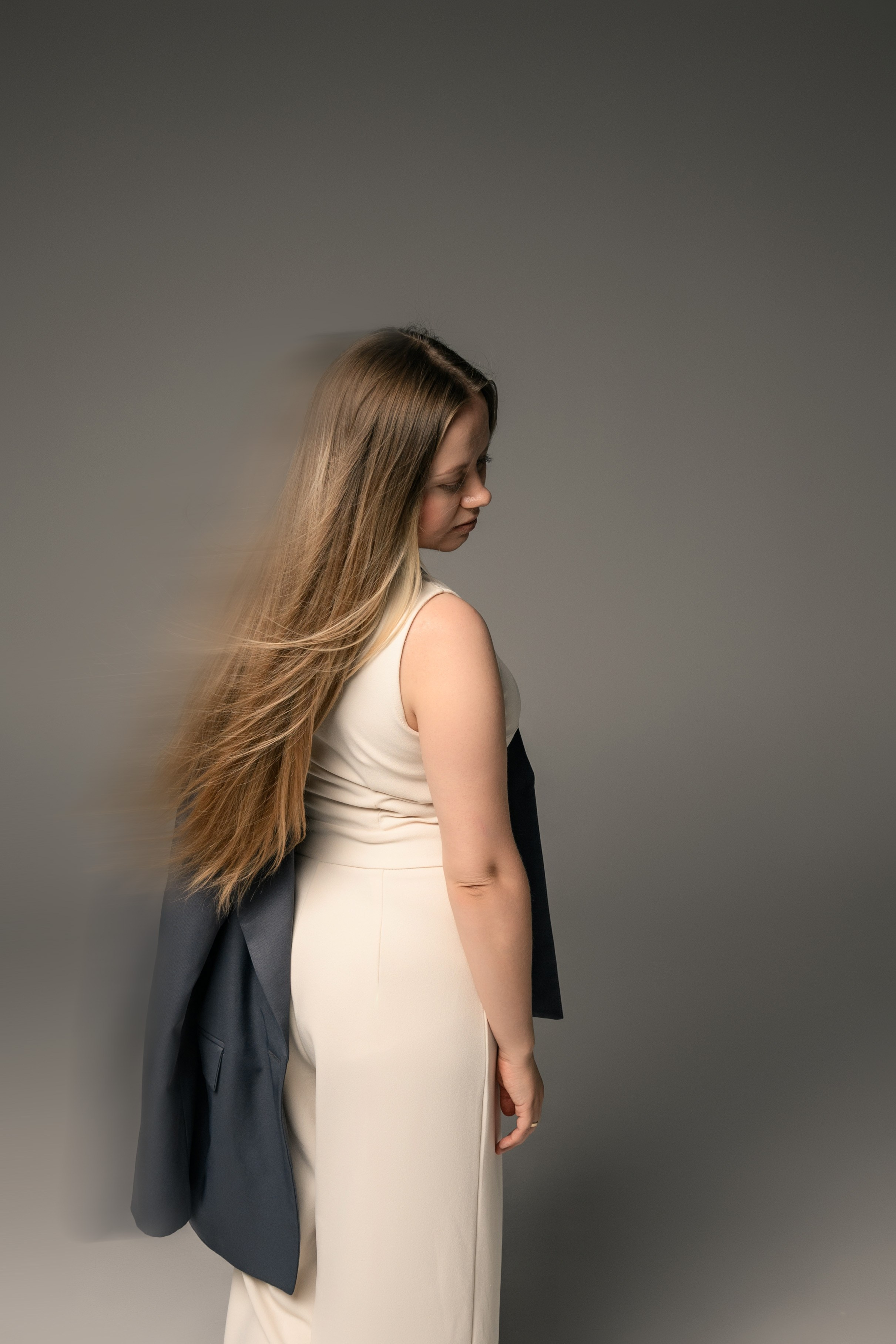 Стиль и эмоции. Фотограф в Ростове-на-Дону Оксана Филатьева