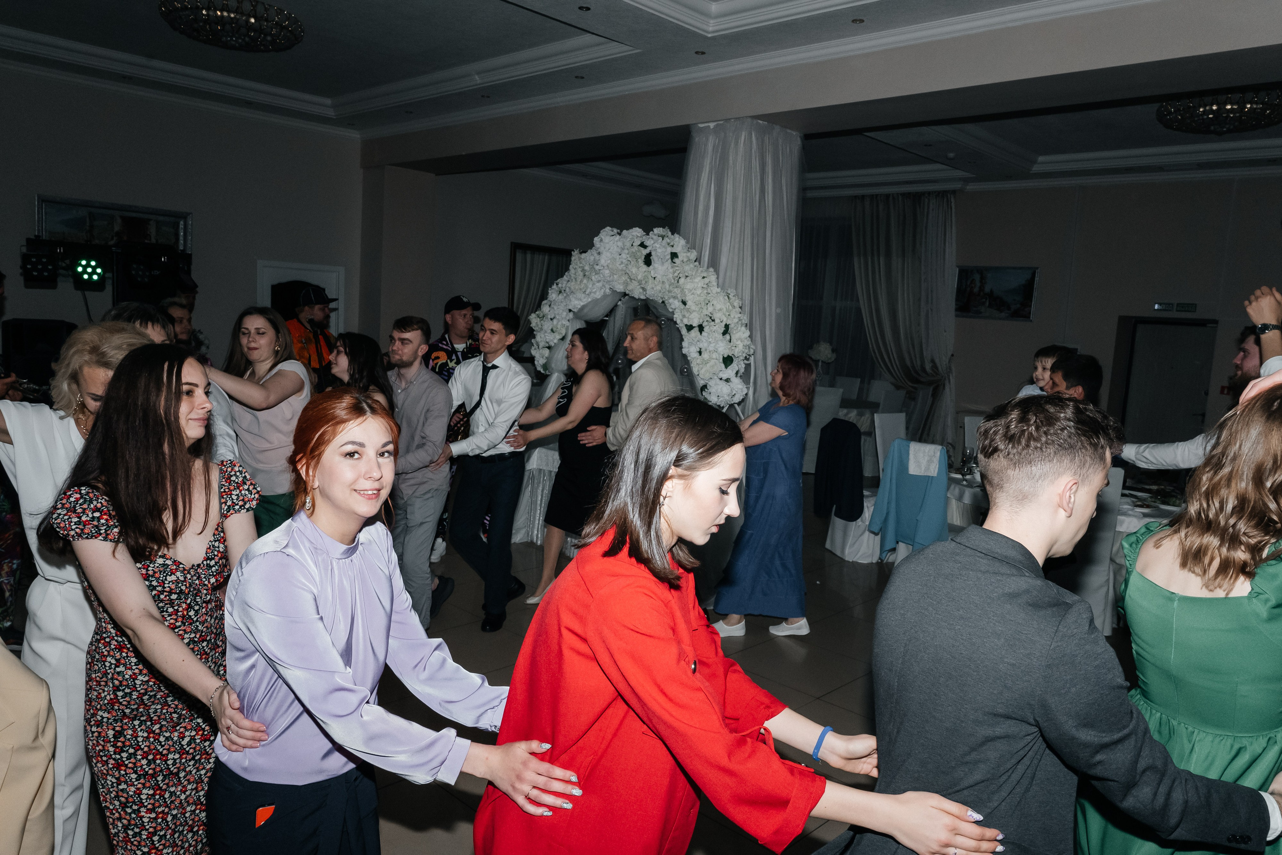 PREMIUM. Фотограф в Ростове-на-Дону Оксана Филатьева