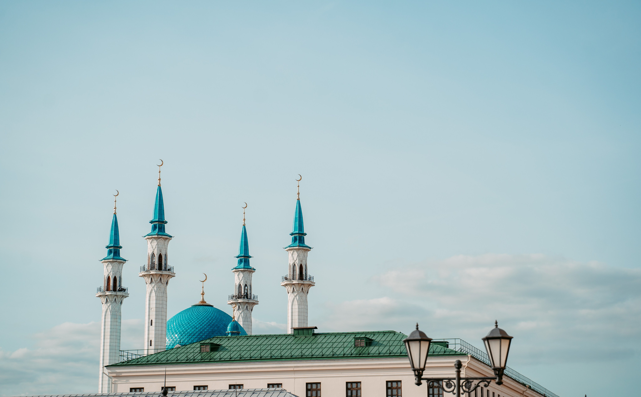 IGS: 12 лет компании / 2023. Саша Копылов, фотограф в Казани