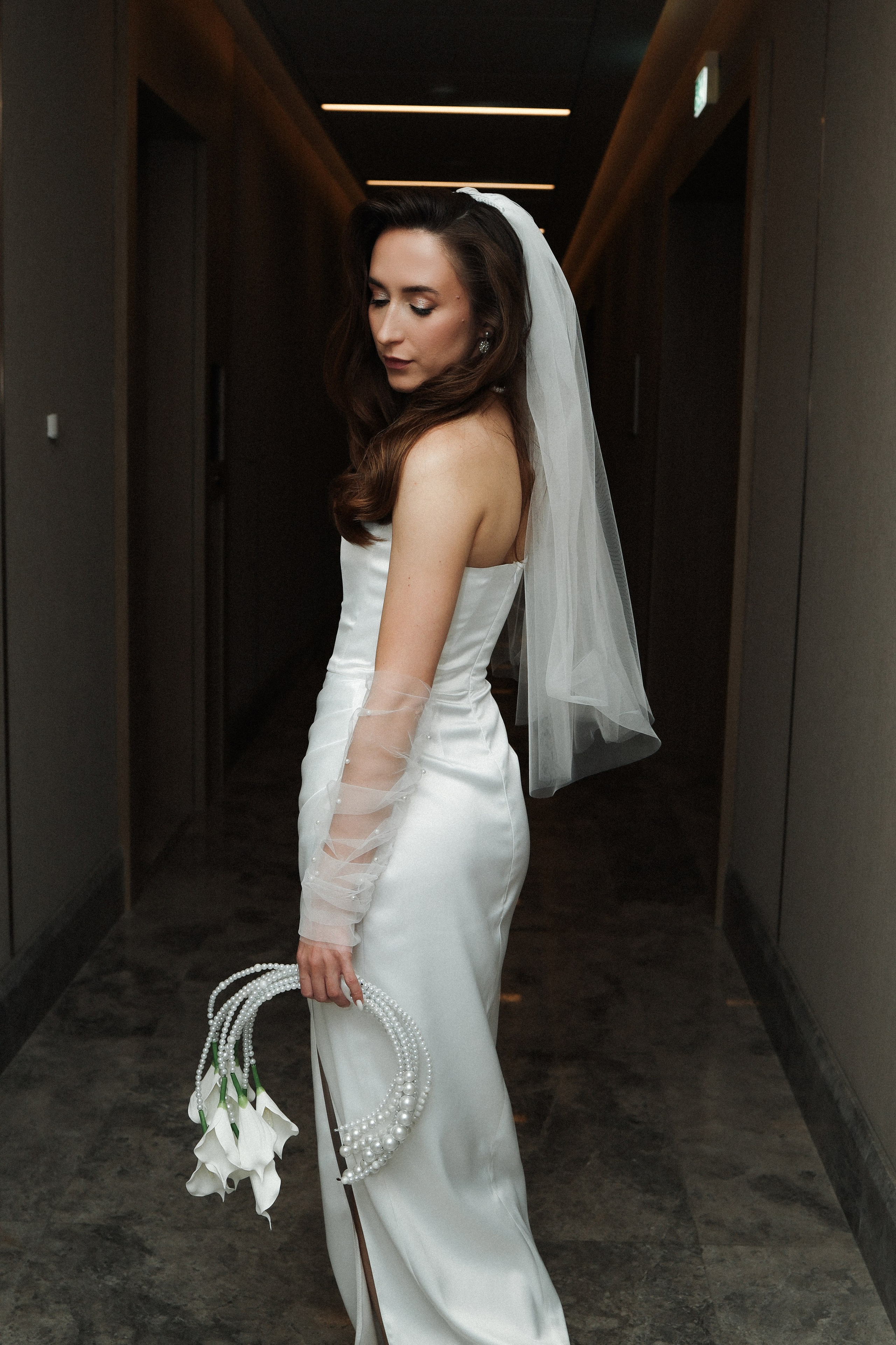 И. + П. Утро в Сити, роспись в гостинице Украина (Ресторан Романтик). Семейный и lovestory фотограф в Москве Светлана Коняхина