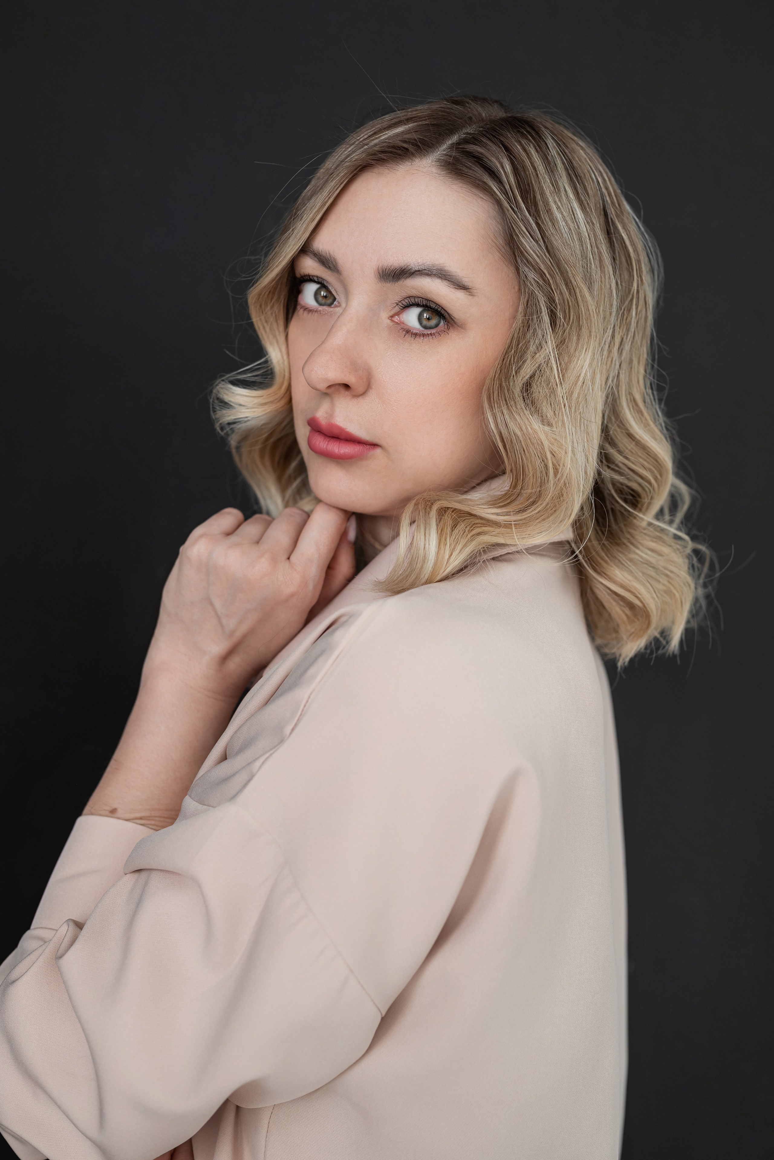 Елена. Мастер по наращиванию ресниц. Фотограф в городе Салават