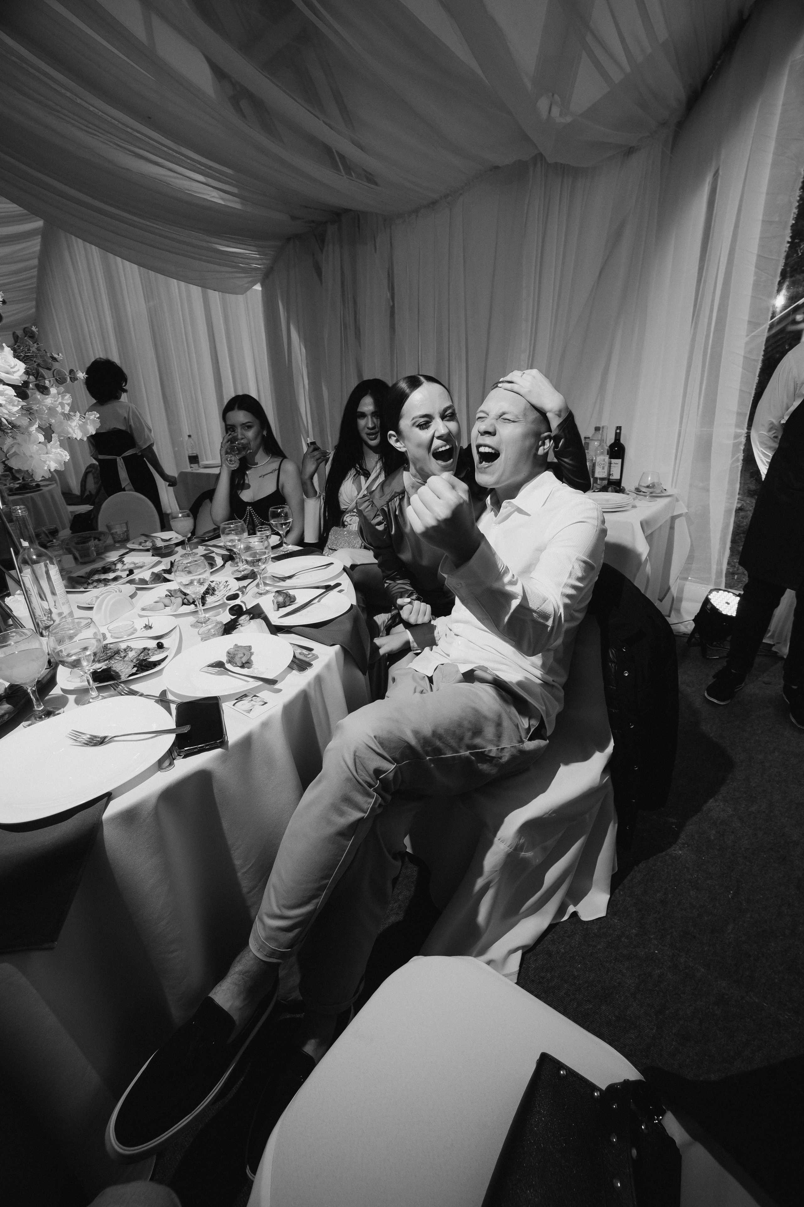 Сергей и Анастасия. Свадебный фотограф Роман Медведев , Минск, Беларусь