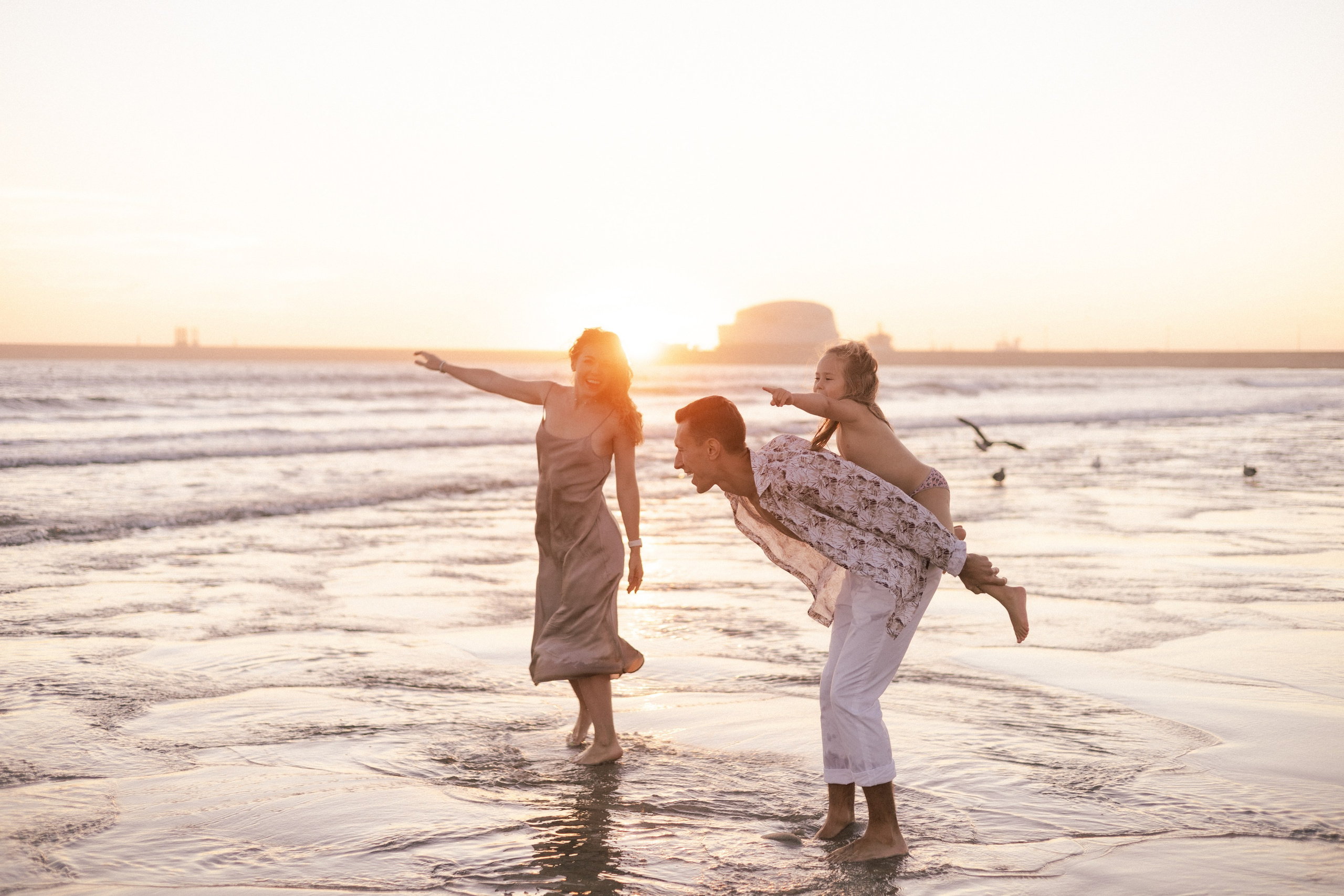 Элина Артем. Wedding and family photographer OLGA KILVEIN