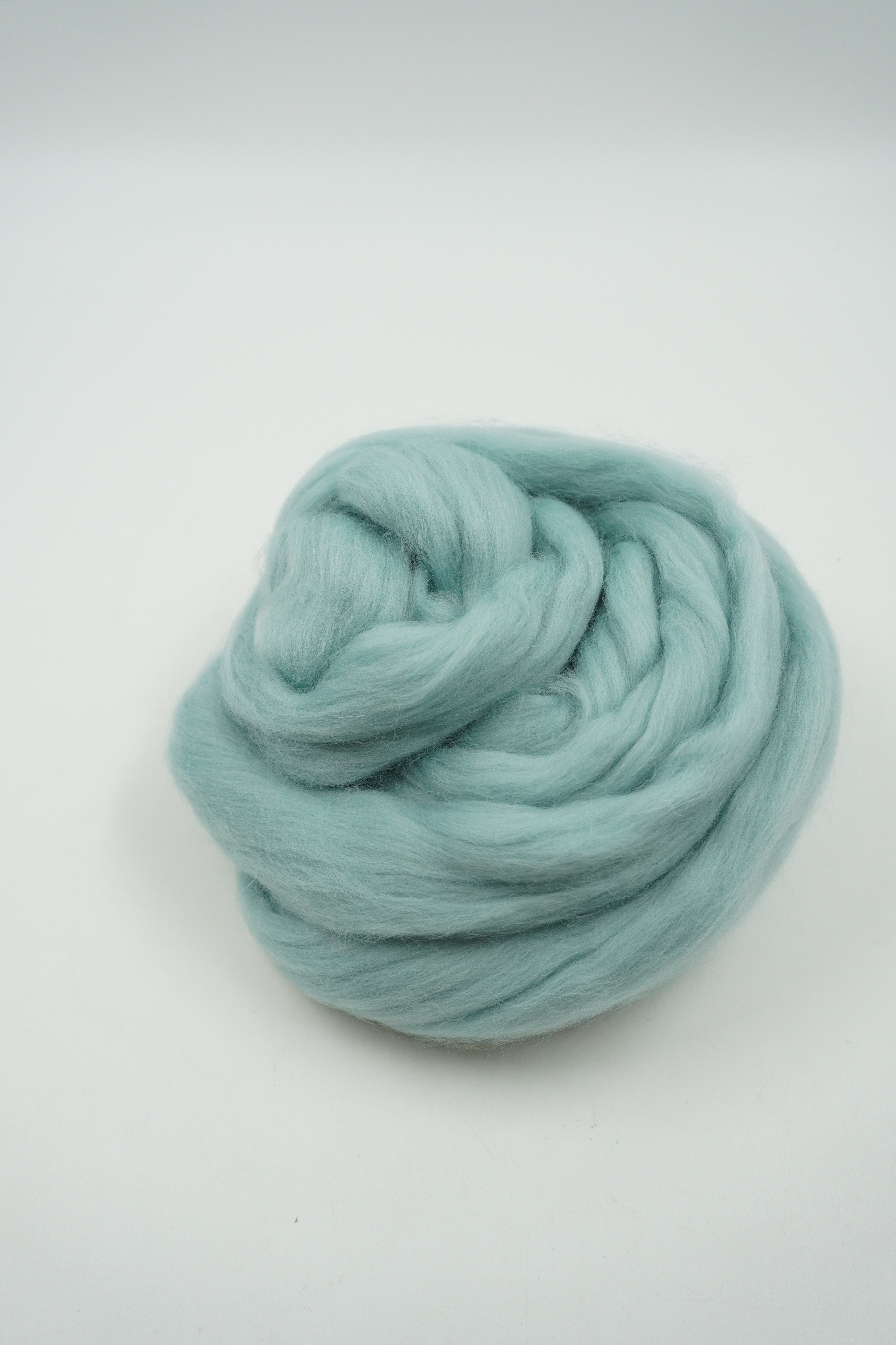 Каталожная съёмка. Фотограф в СПб. Мария phspbmary