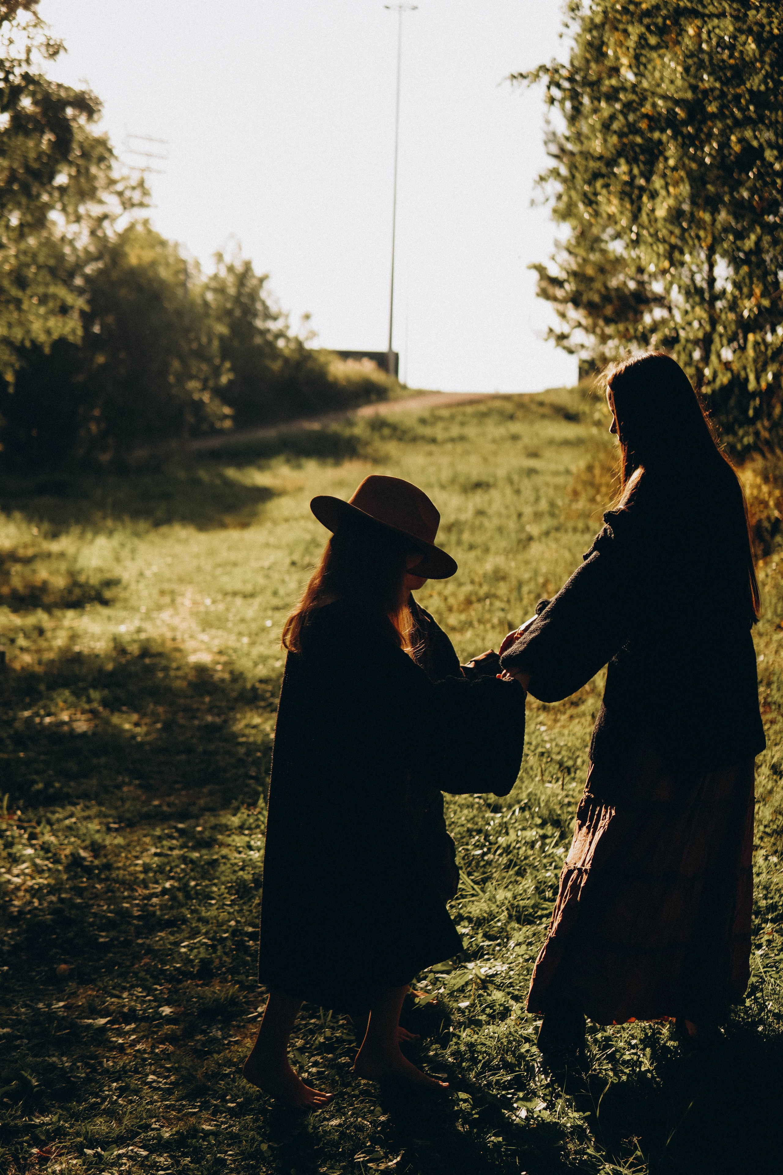 Семейная история. Сибирский фотограф Братск, Иркутск Анна Галанина