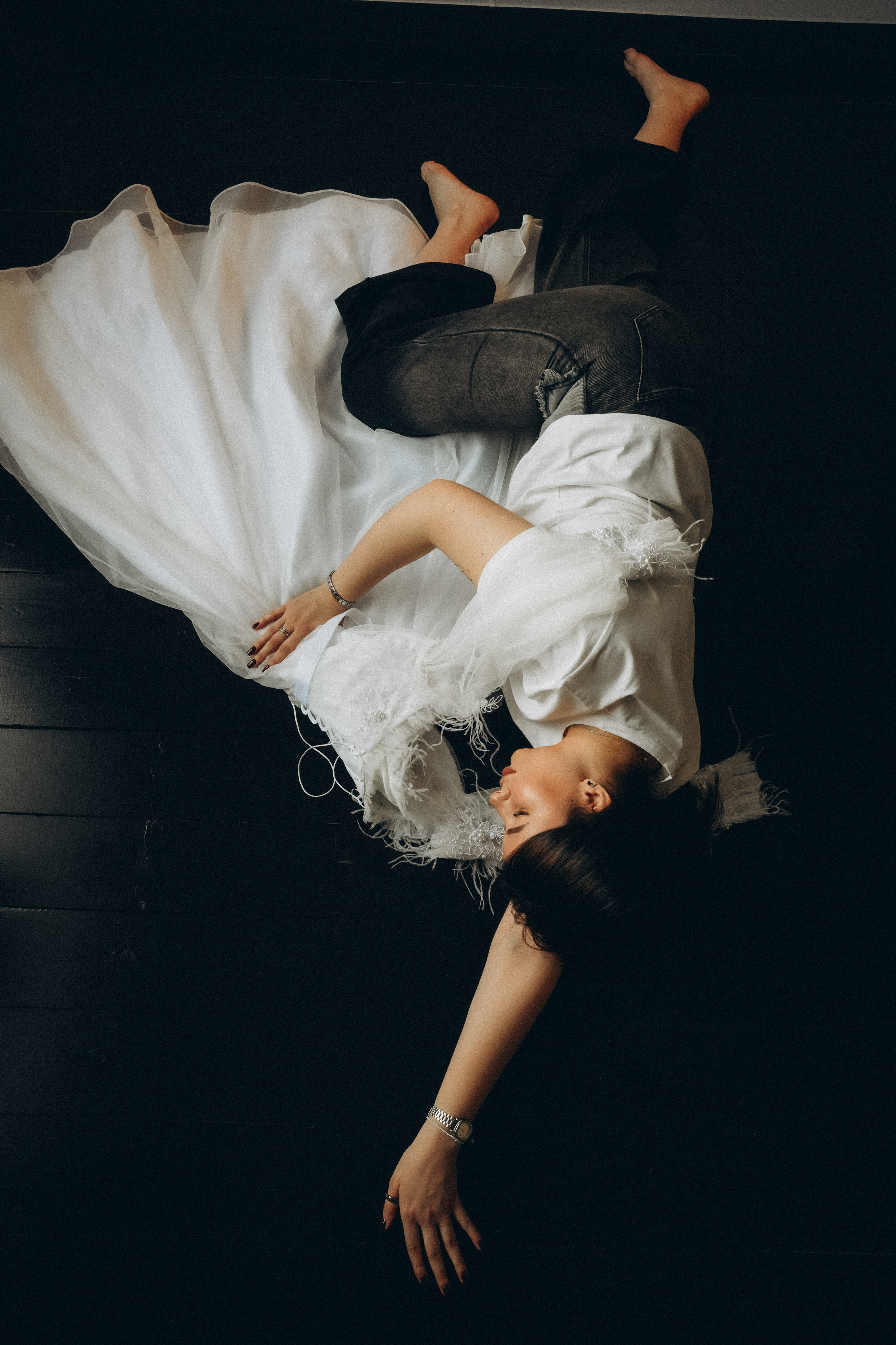 История. Сибирский фотограф Братск, Иркутск Анна Галанина