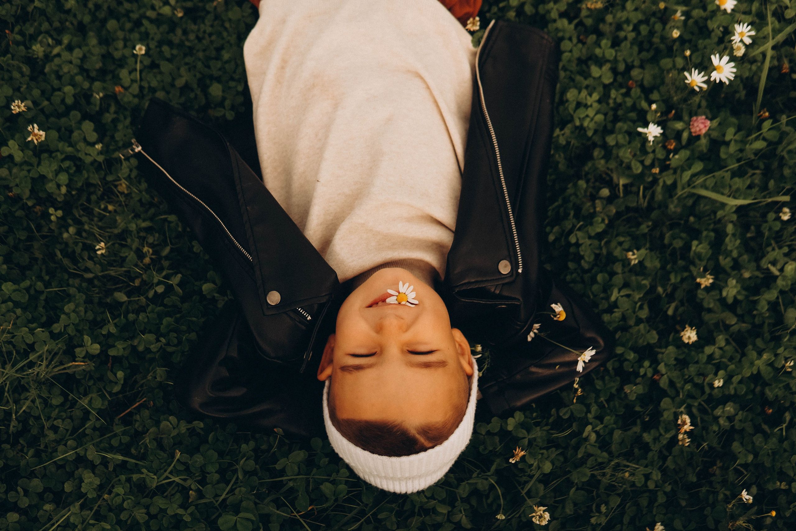 Семейная история. Сибирский фотограф Братск, Иркутск Анна Галанина