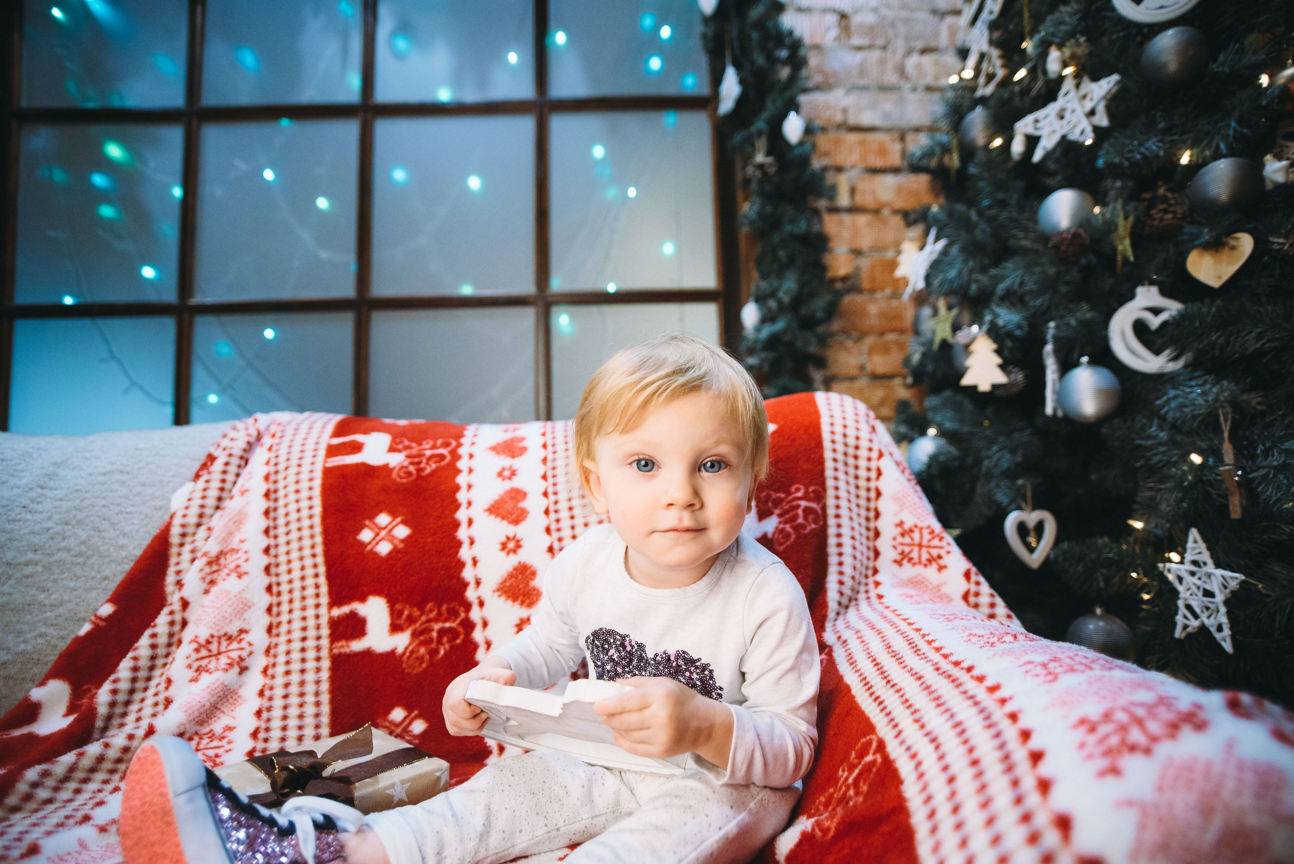 Британский новый год. Свадебный и семейный фотограф в Минске Филиппович Александр