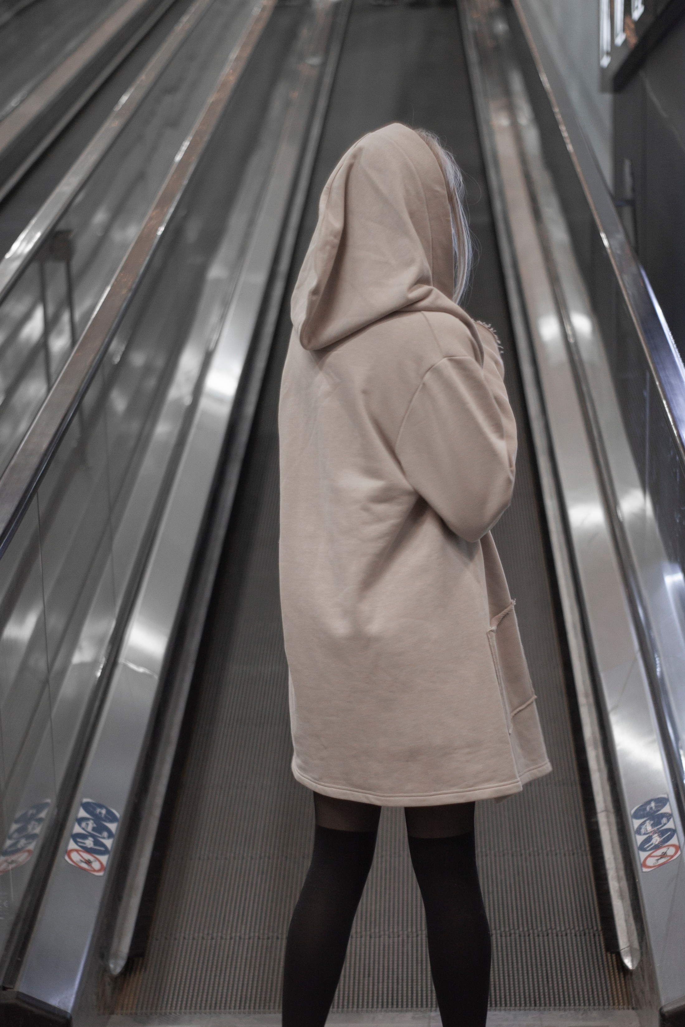 Работа с konwa. Oksan_photo