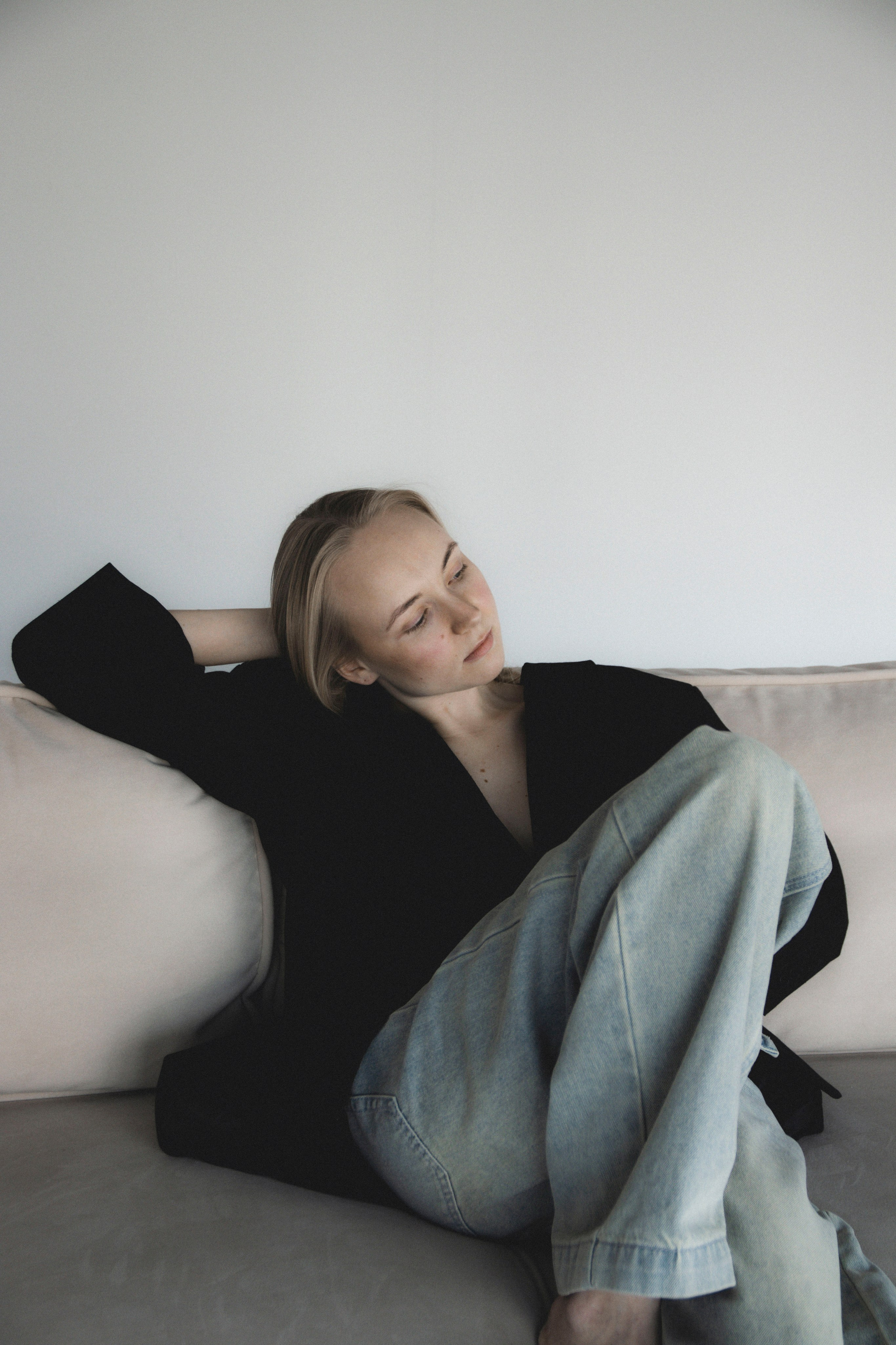 Анатасия. Oksan_photo