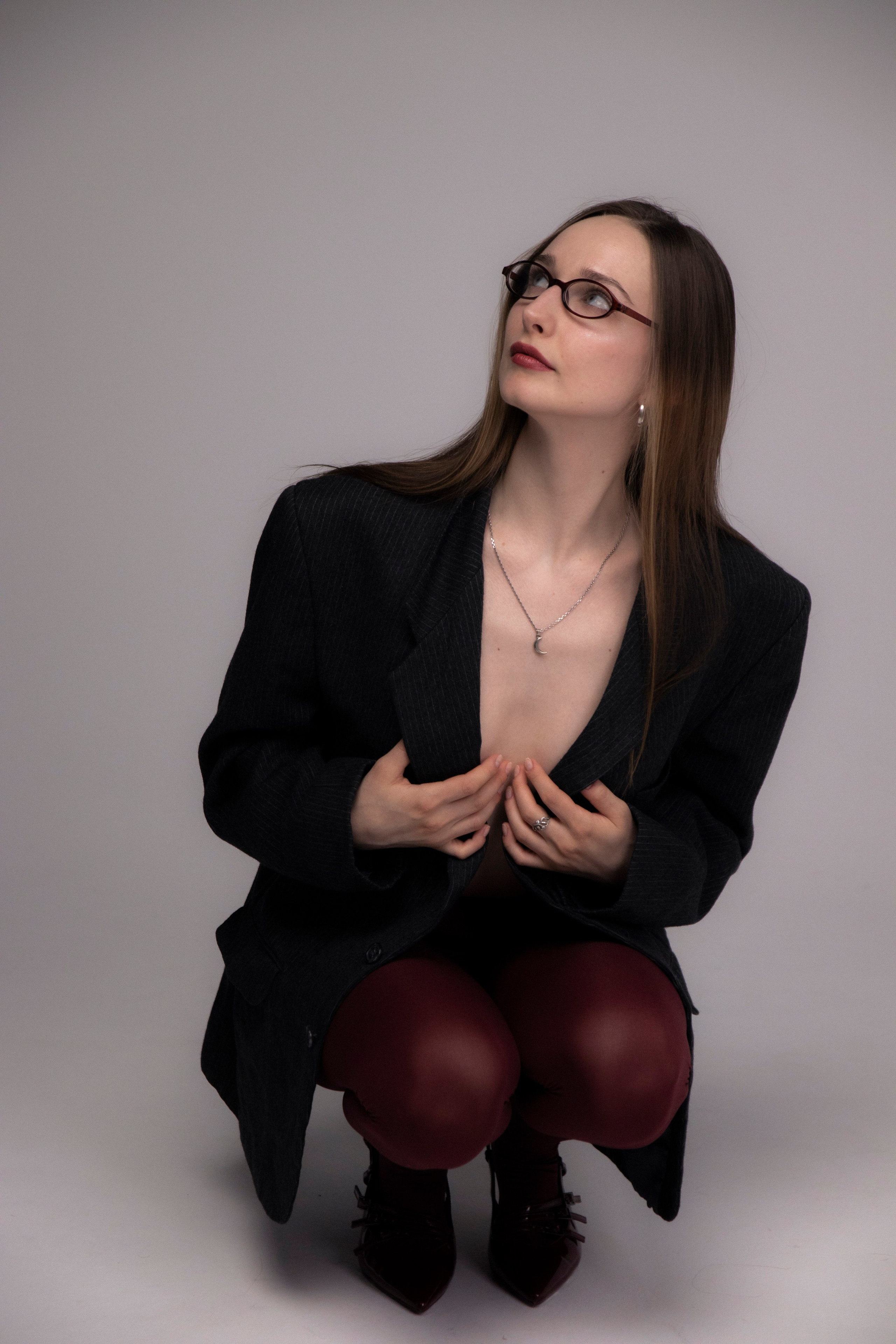 Соня. Oksan_photo