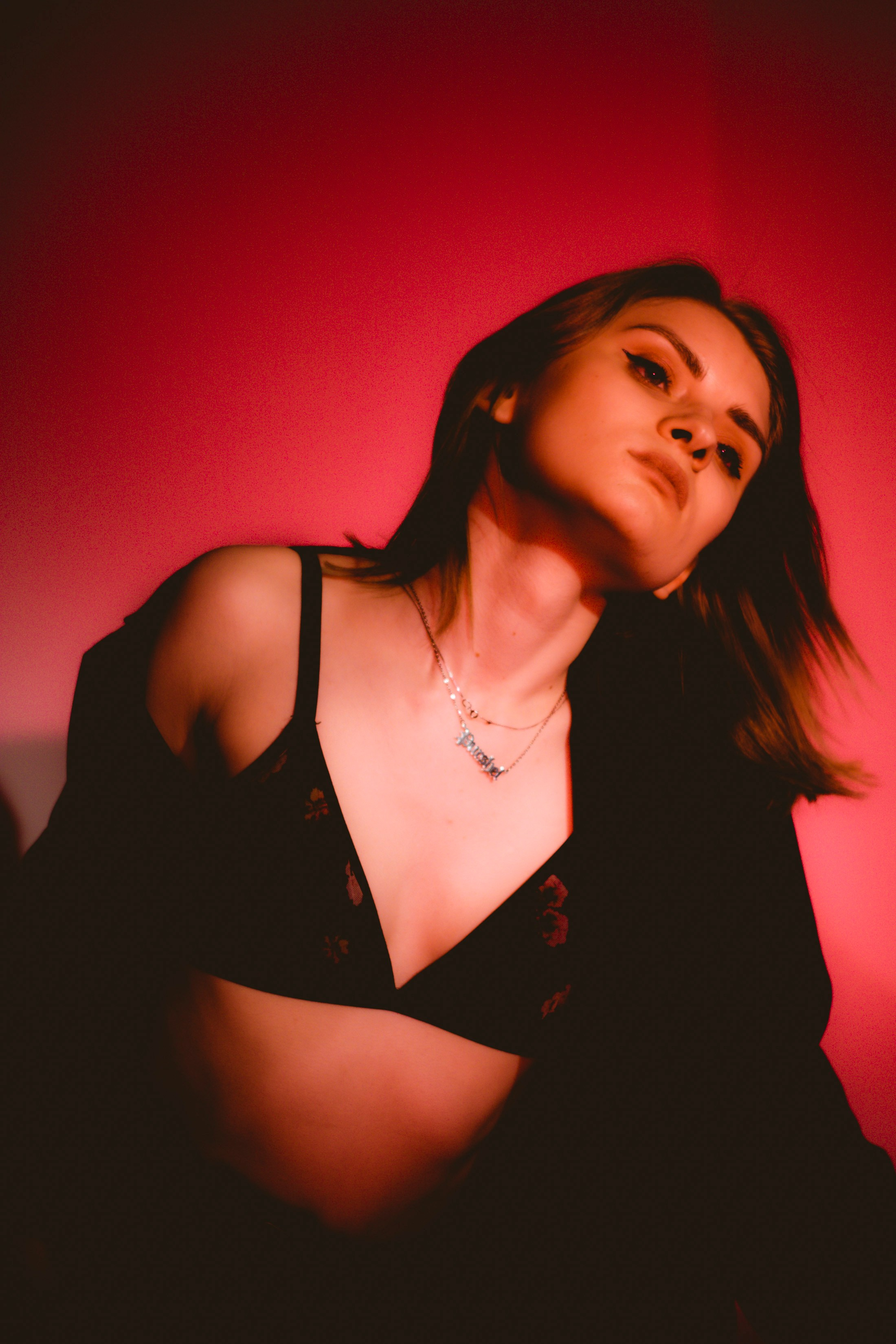 Валерия. Oksan_photo