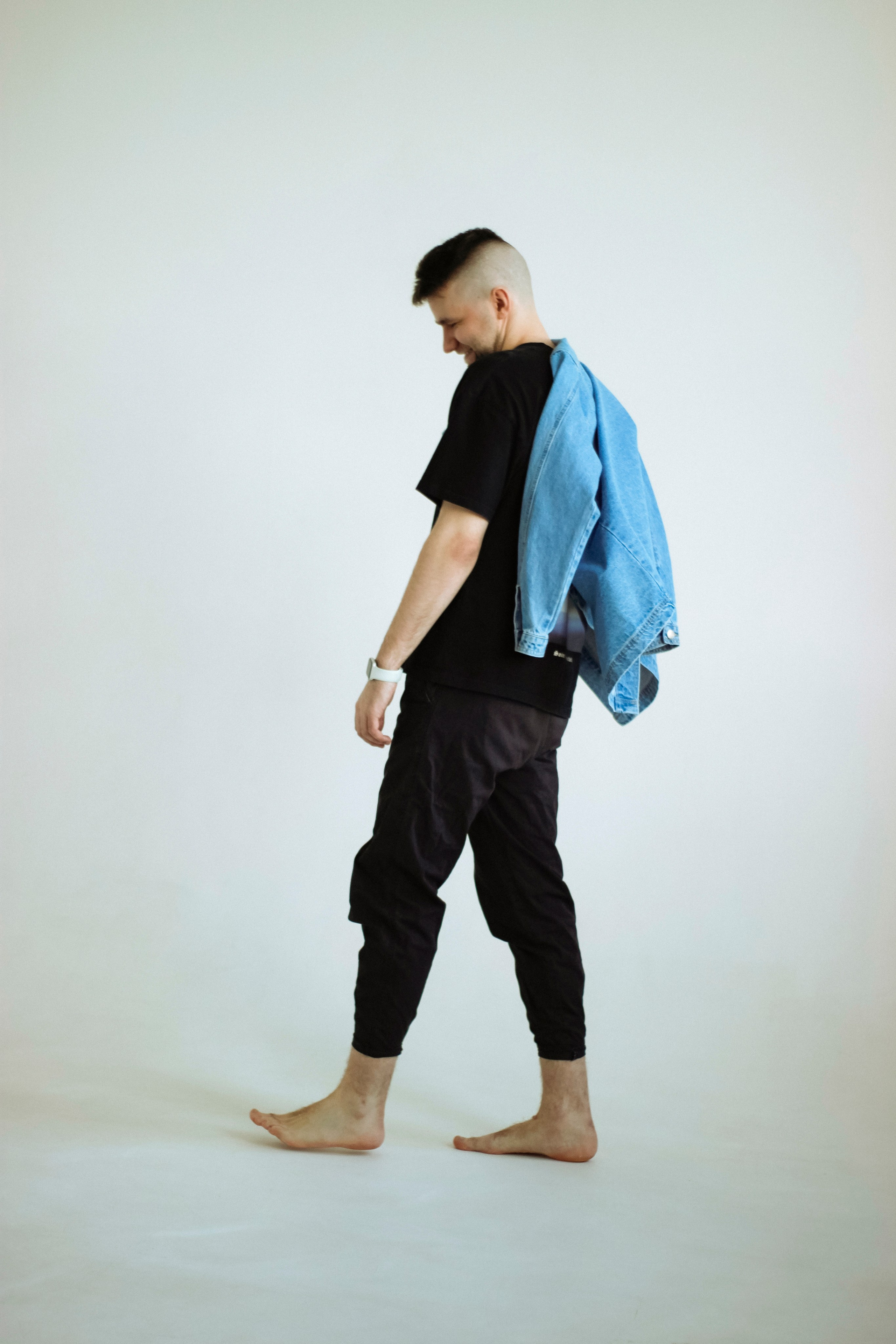 Павел. Oksan_photo