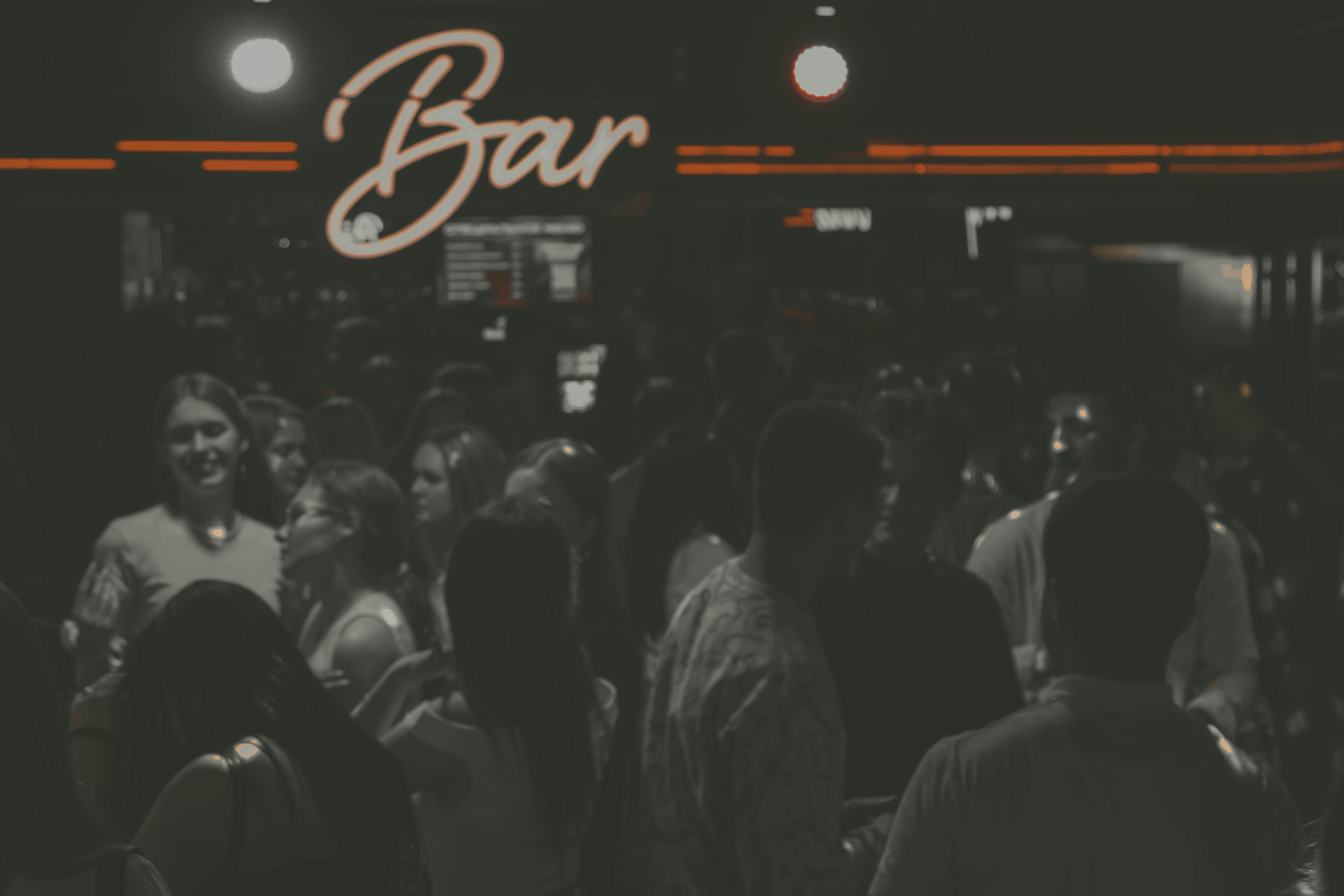 Reportage. Фотограф в Екатеринбурге Ирада Баянгулова