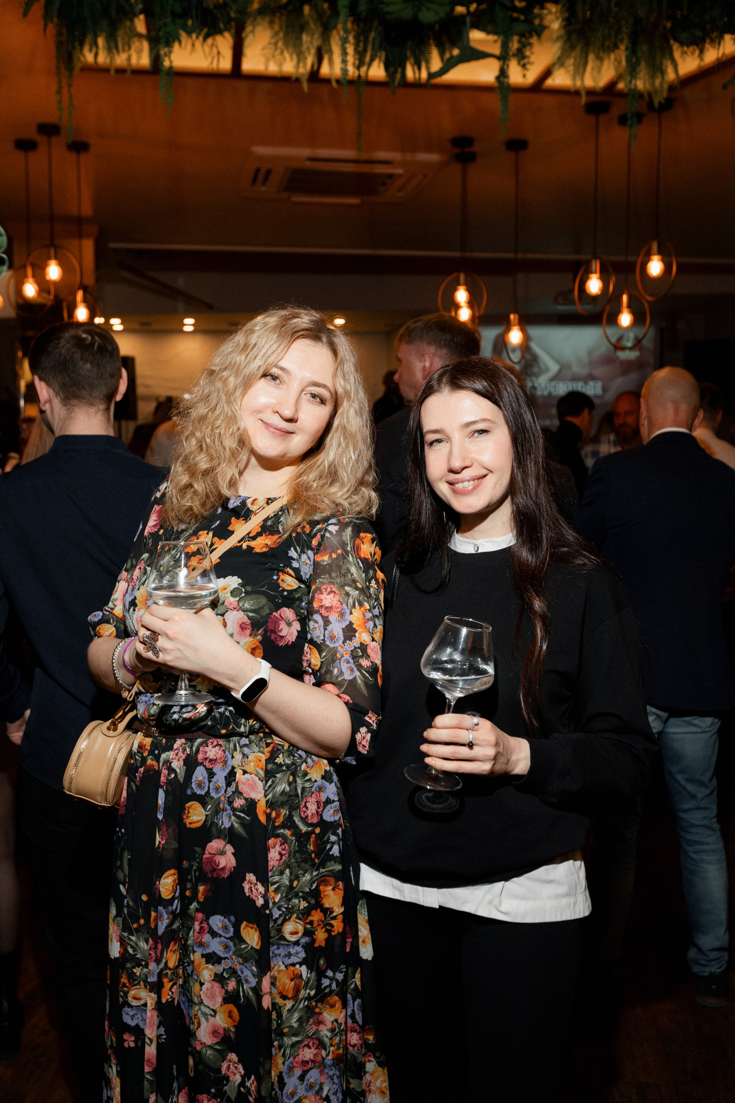 ФЕСТИВАЛЬ КЛАССИЧЕСКИХ ИГРИСТЫХ. СВОИ. ФОТООТЧЕТЫ-СОБЫТИЯ-МЕСТА