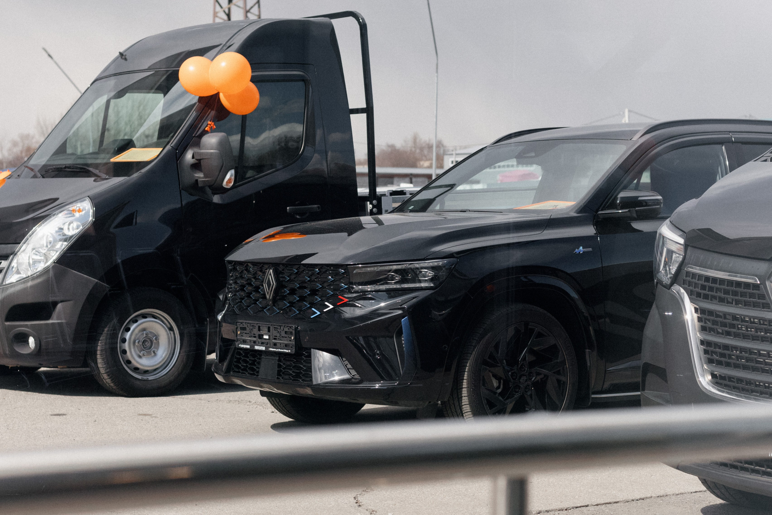 ДЕНЬ ЗАЩИТЫ ПРЕДПРЕНИМАТЕЛЕЙ. СВОИ. ФОТООТЧЕТЫ-СОБЫТИЯ-МЕСТА