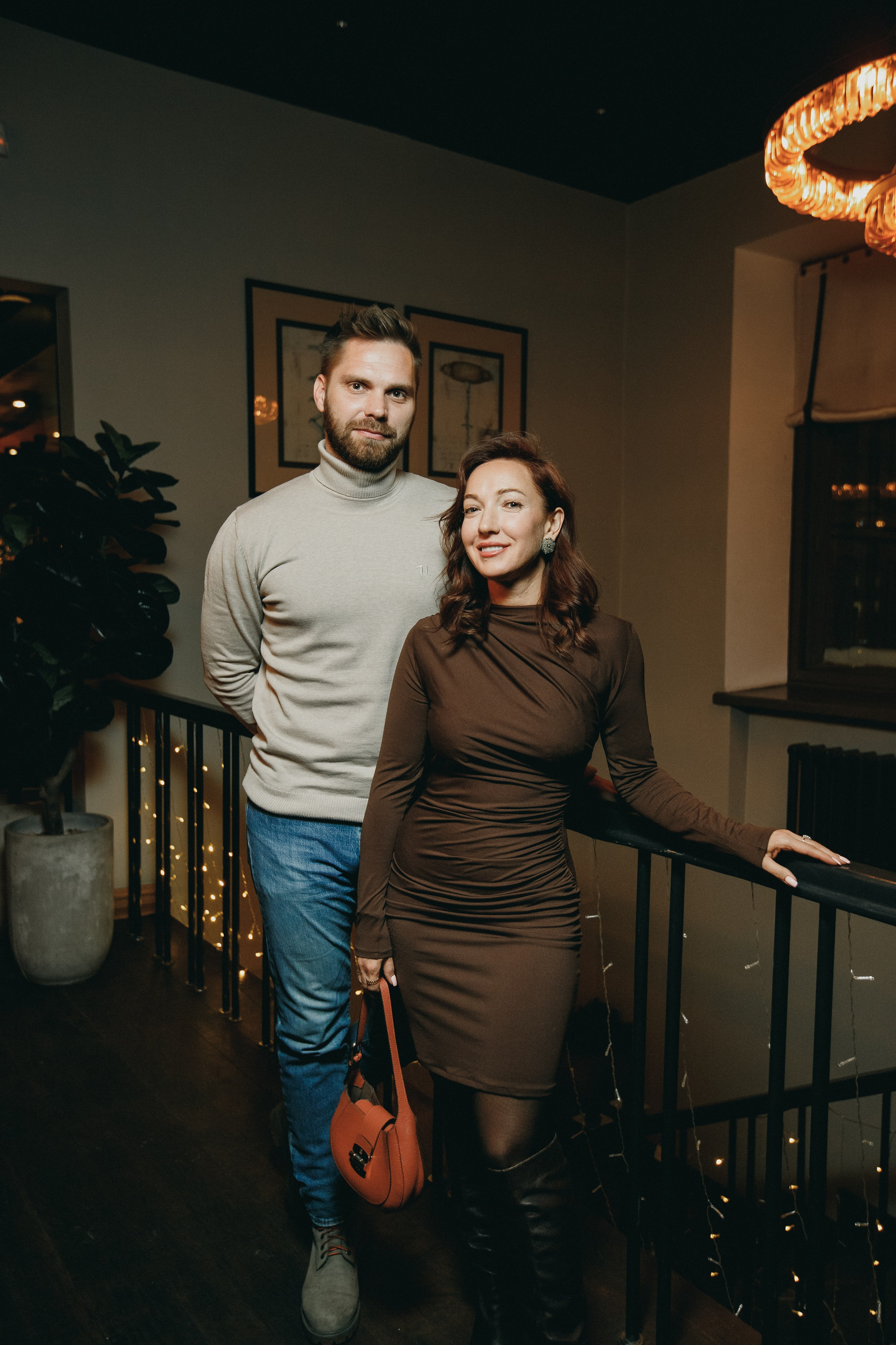 Музыкально-поэтический вечер с Иваном Засухиным. СВОИ. ФОТООТЧЕТЫ-СОБЫТИЯ-МЕСТА