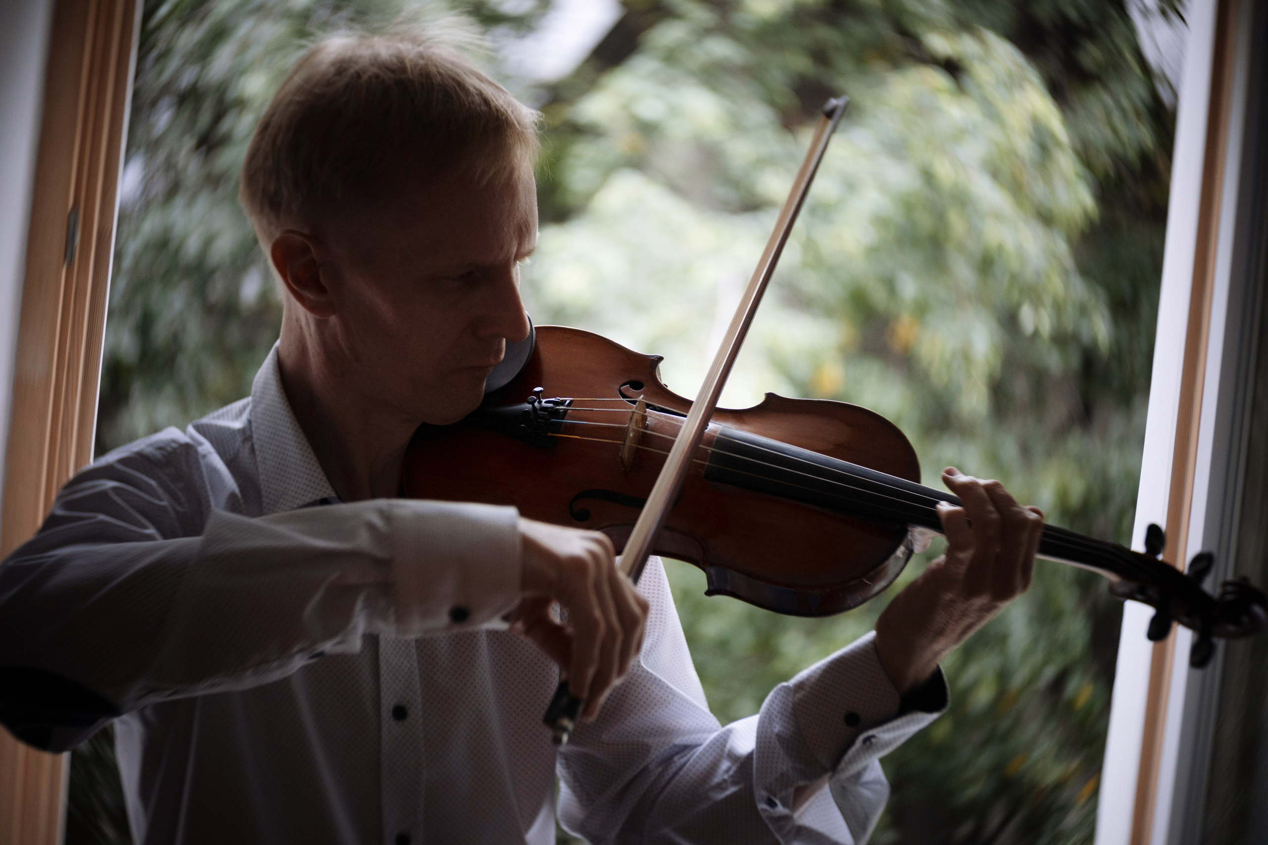 Фотосъемка музыкантов. Фотограф в Москве Людмила Малофеева