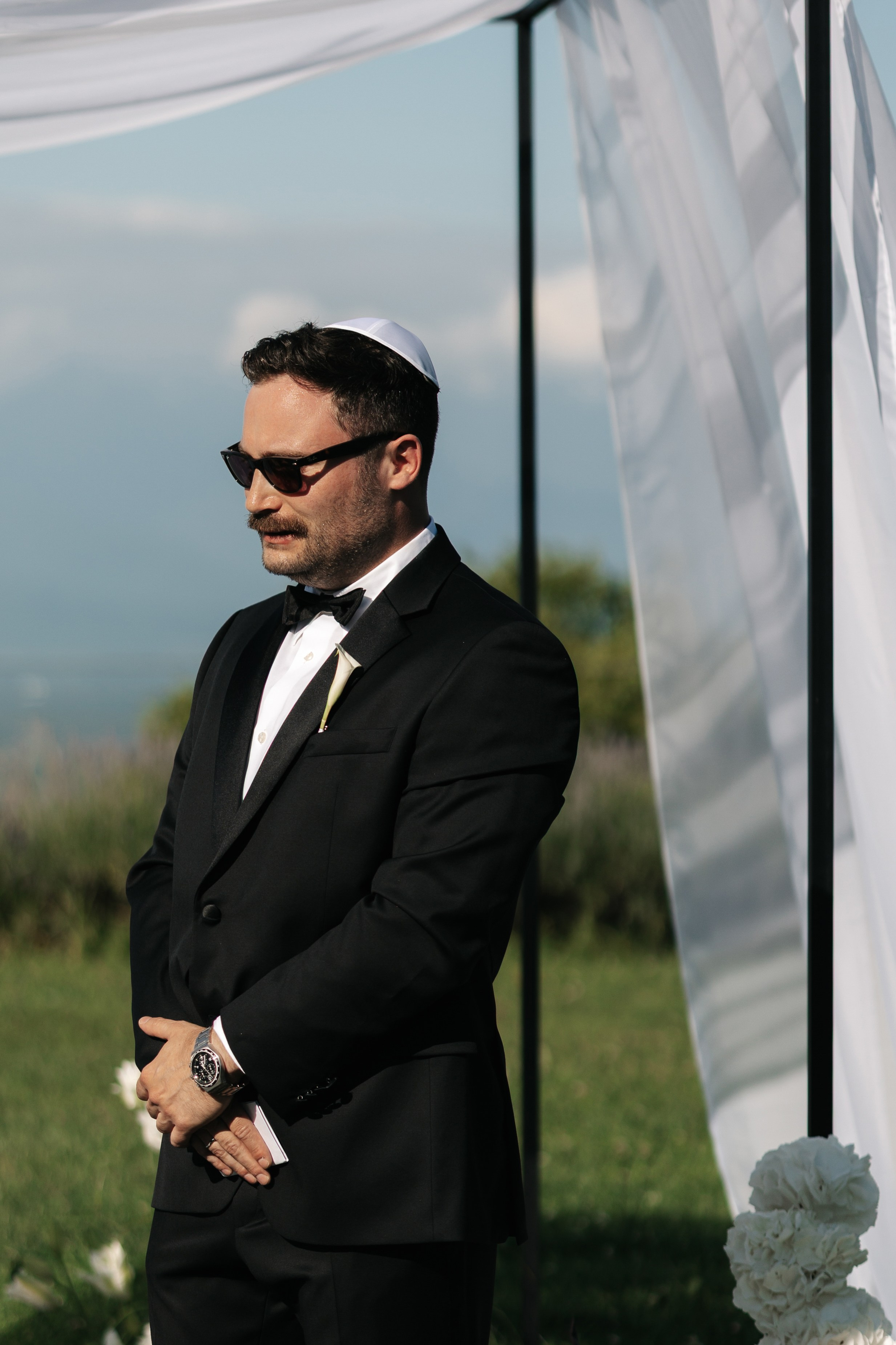 Для конкурса. Свадебный фотограф Москва Мотеюнайте Виктория