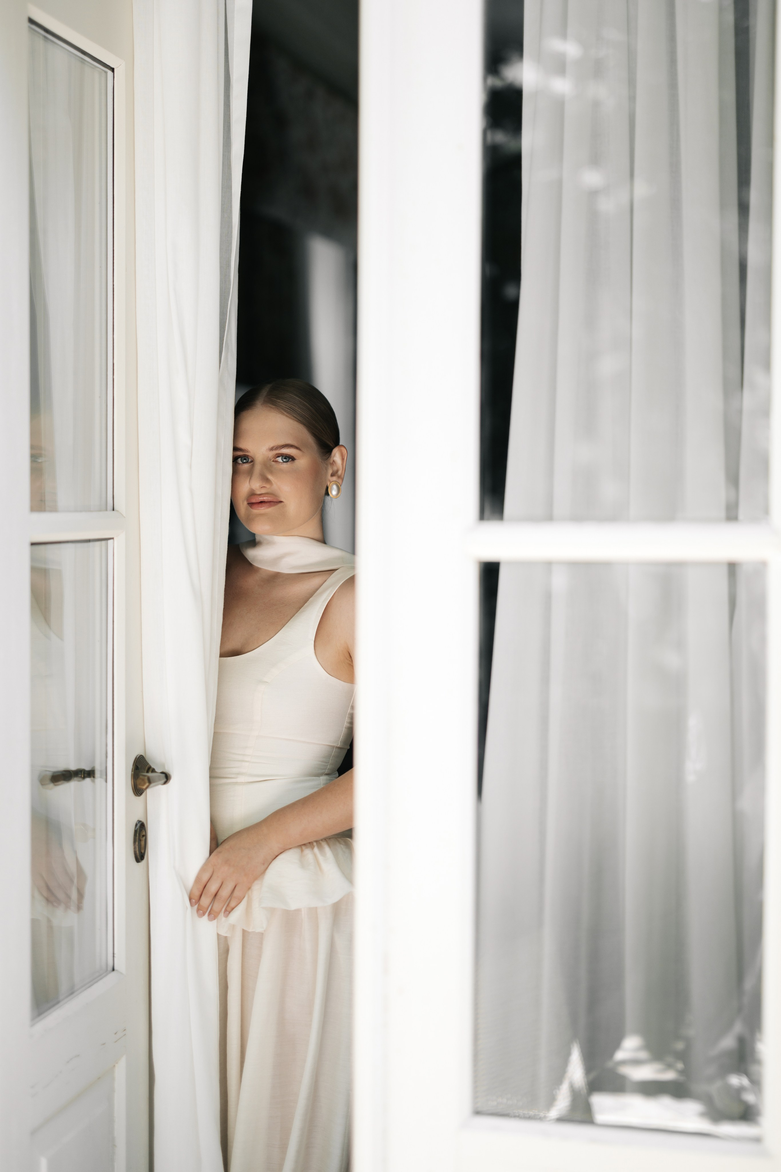 Хупа. Свадебный фотограф Москва Мотеюнайте Виктория