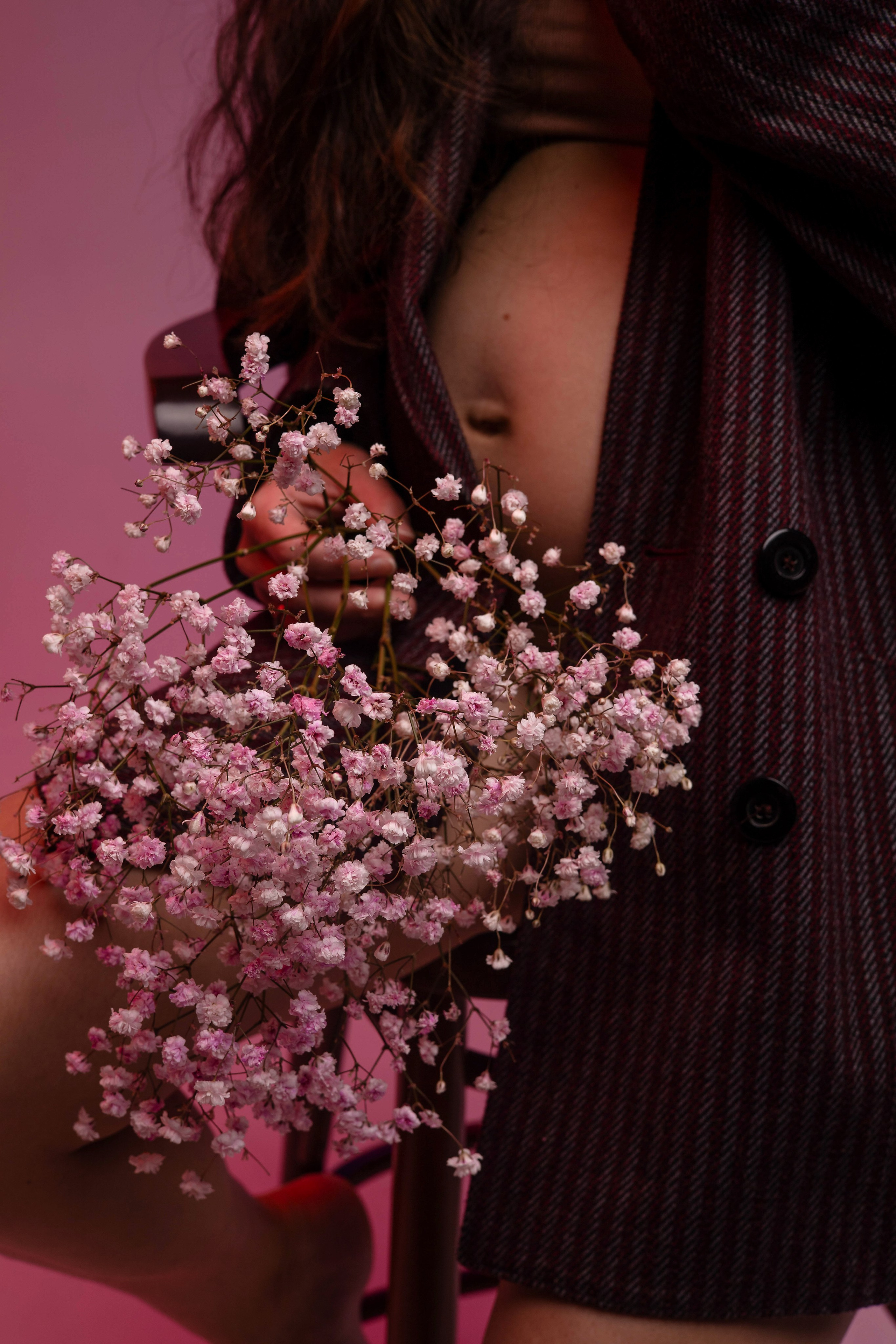 Фотограф беременности, семейный фотограф в Екатеринбурге. Семейный фотограф в Екатеринбурге Екатерина Белозерцева