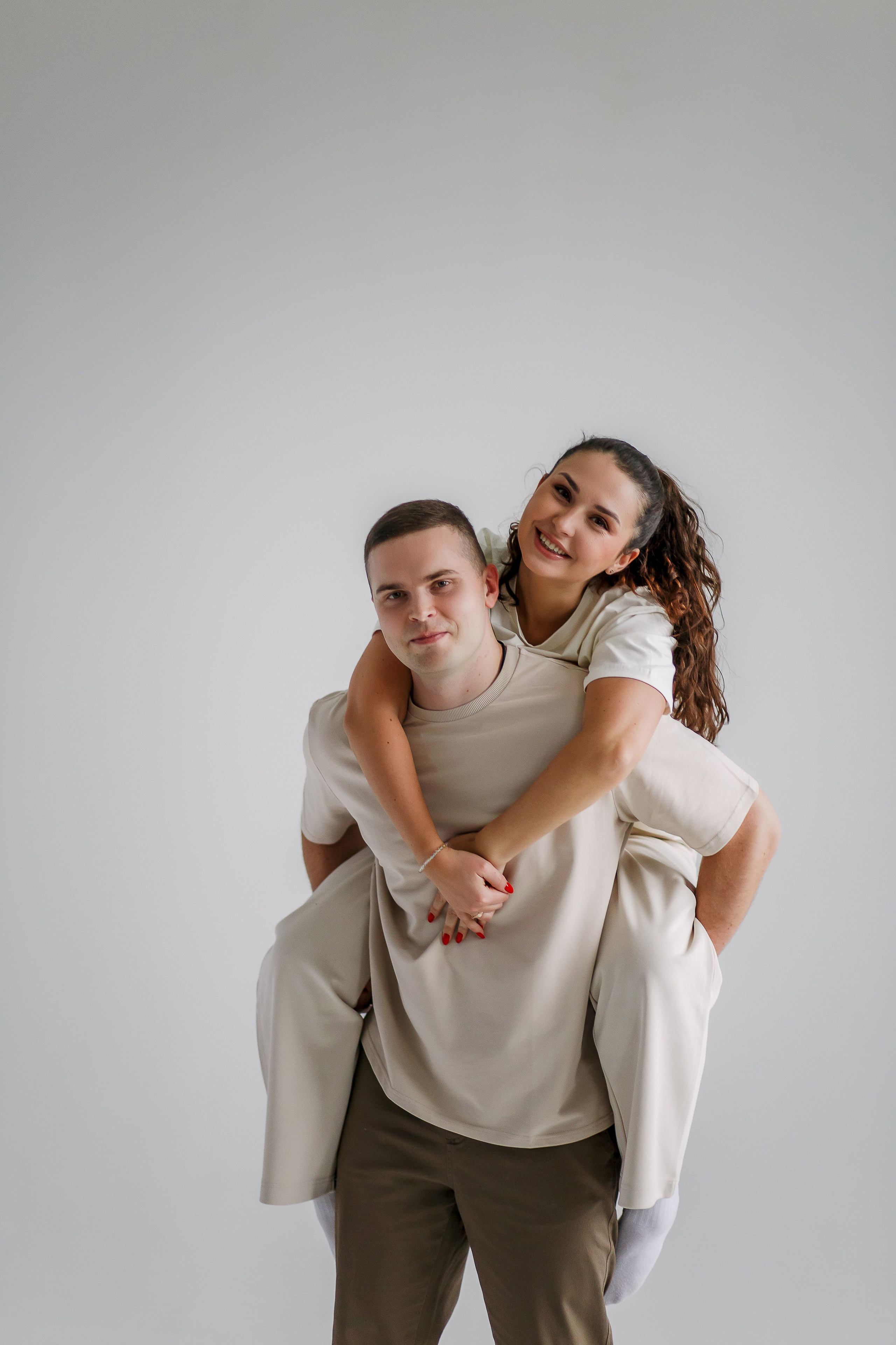 Happiness. Фотограф Саранск Екатерина Жукова