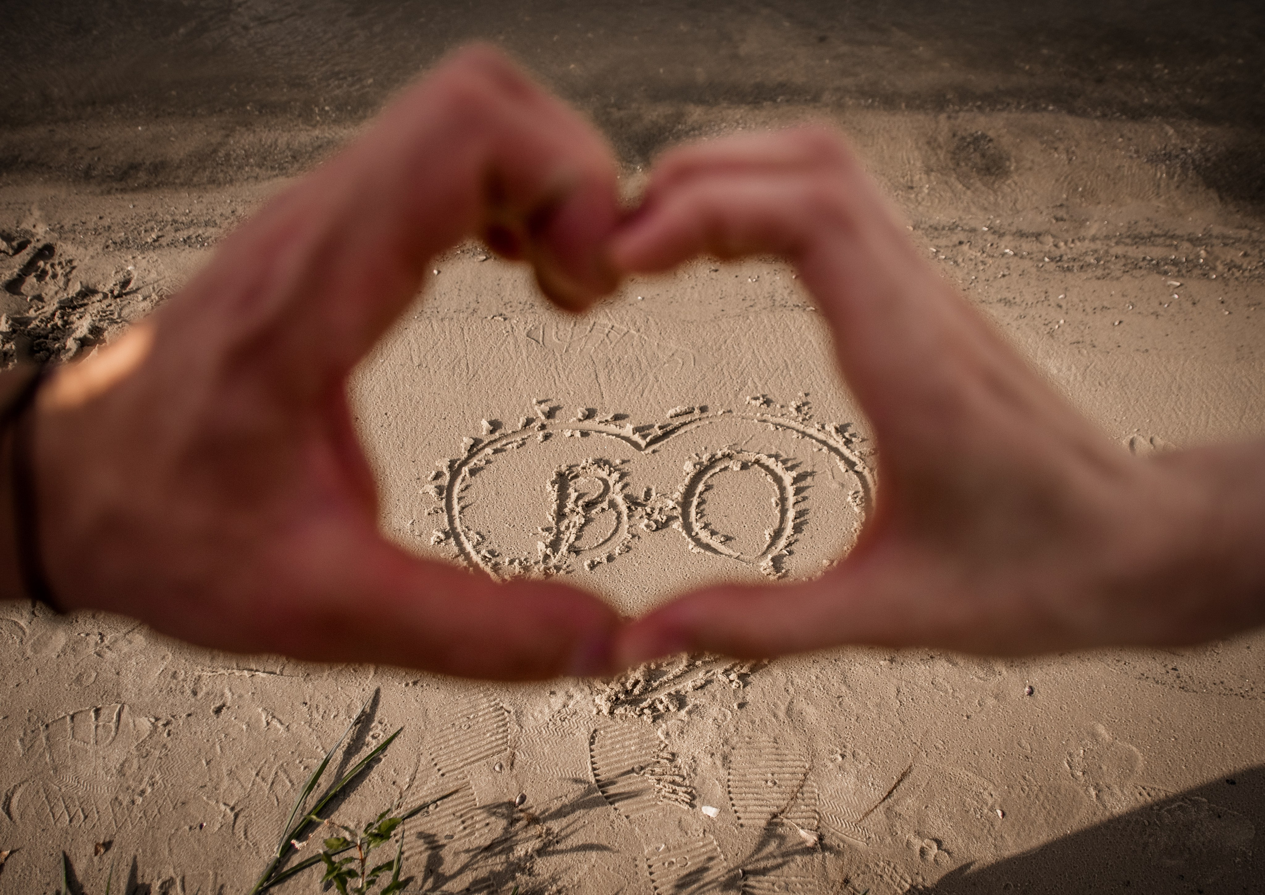 Фотографы. Организатор праздников. Ведущая Марина Гребенникова