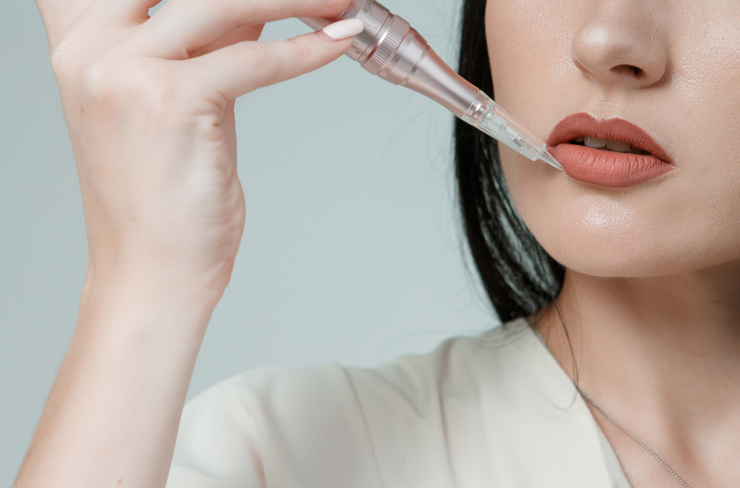 Бровист Натали. Свадебный и семейный фотограф Ибрагимова Мария из Екатеринбурга