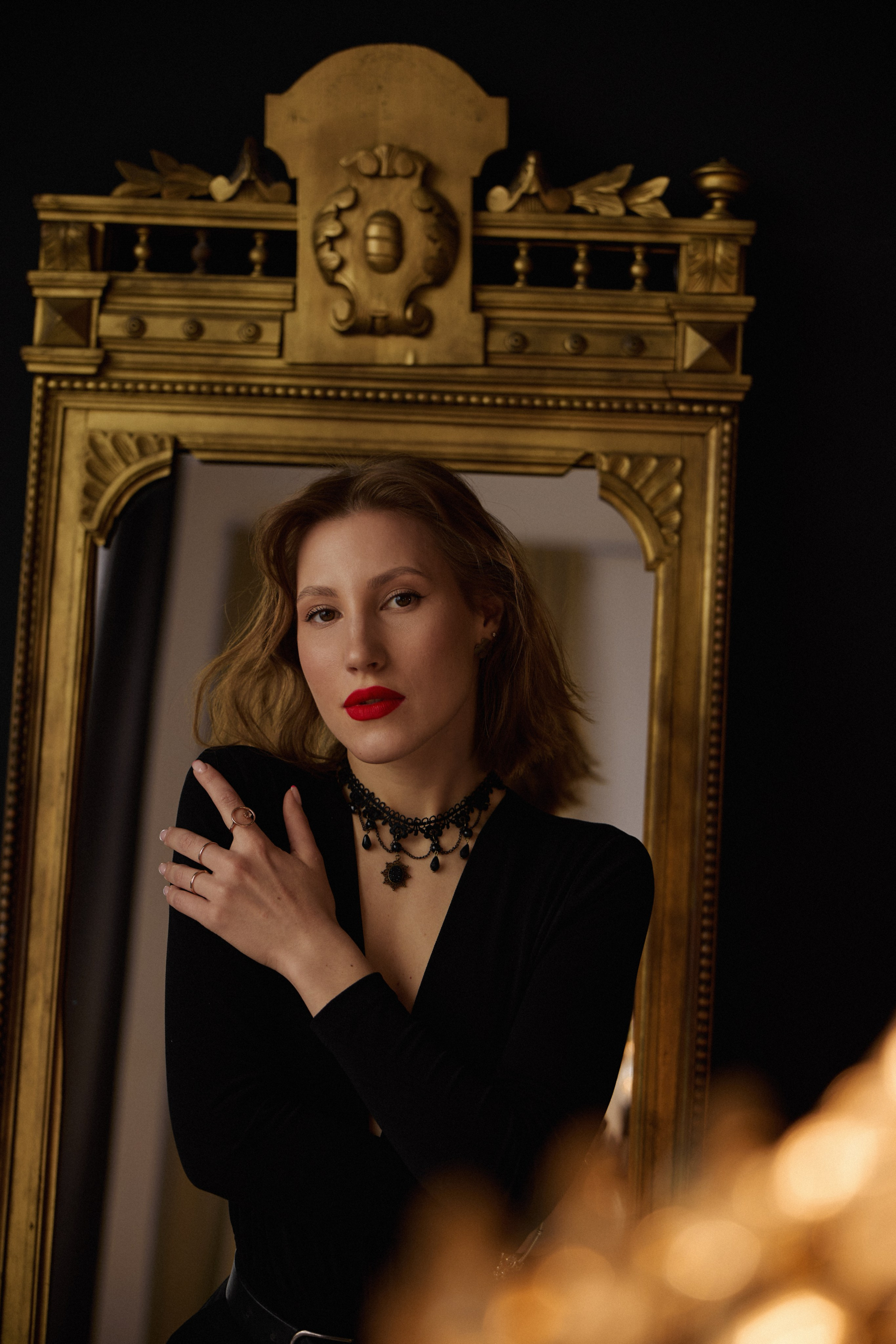 Nata. Женский, семейный фотограф в Санкт-Петербурге и Ленинградской области Виктория Соловьёва