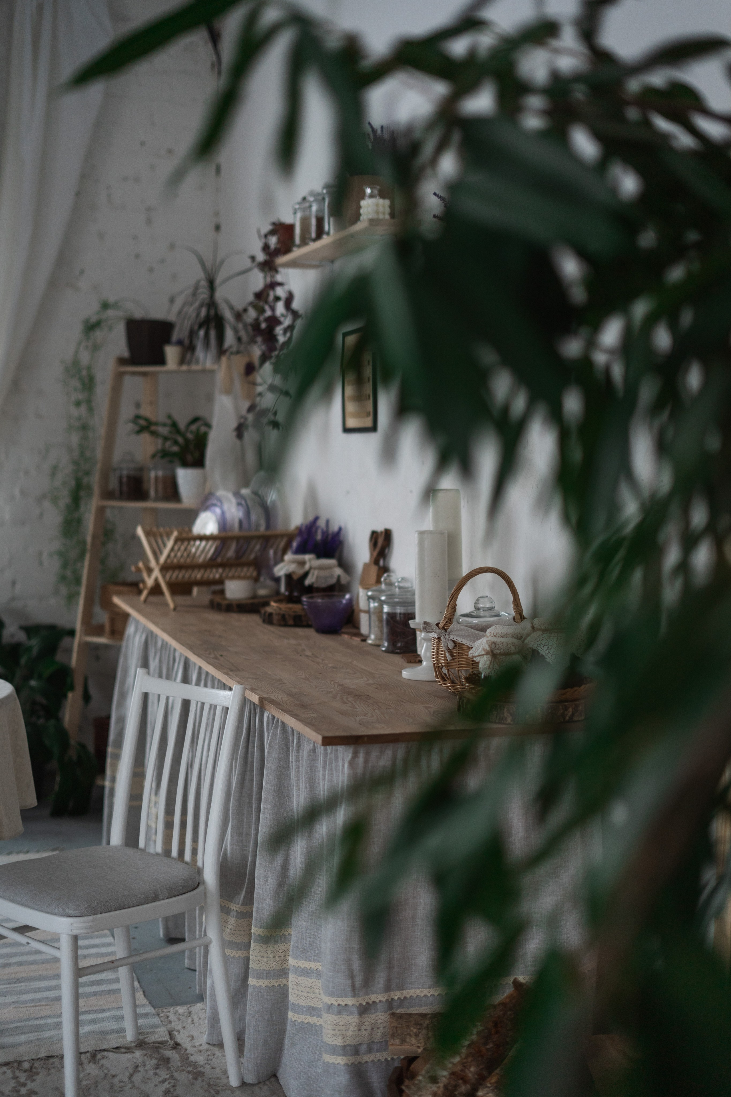 Зал Life фотостудия Импульс. Фотостудия в Саратове. Фотограф в Саратове